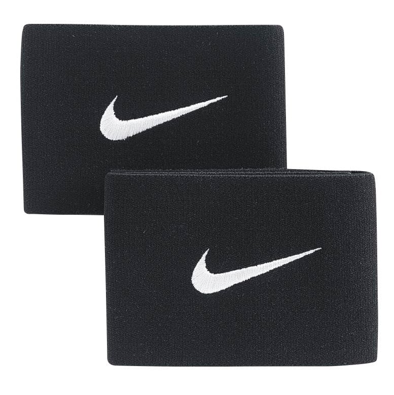 Nike shin guard sleeve best sale