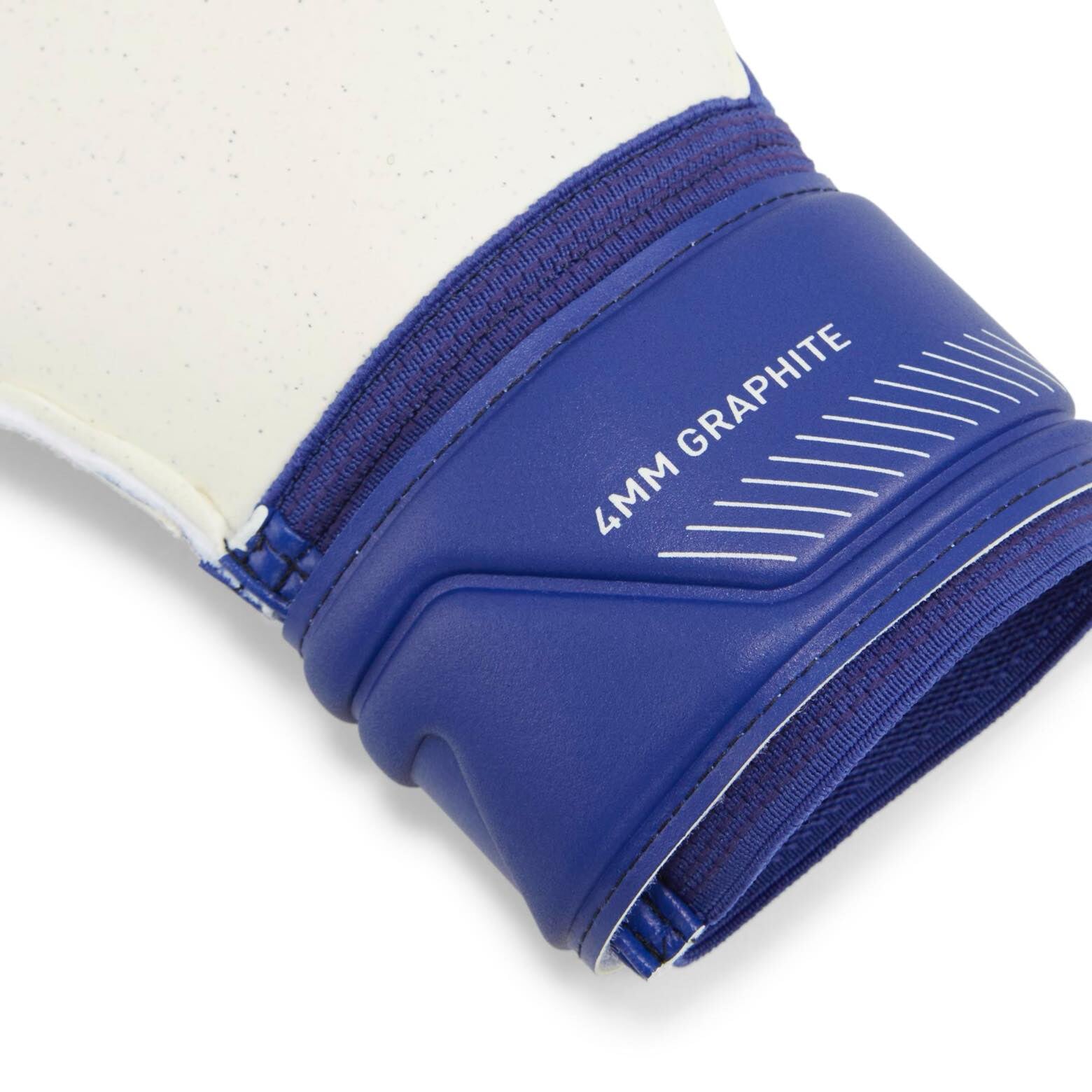 PUMA ULTRA Protect RC Goalie Gloves Puma