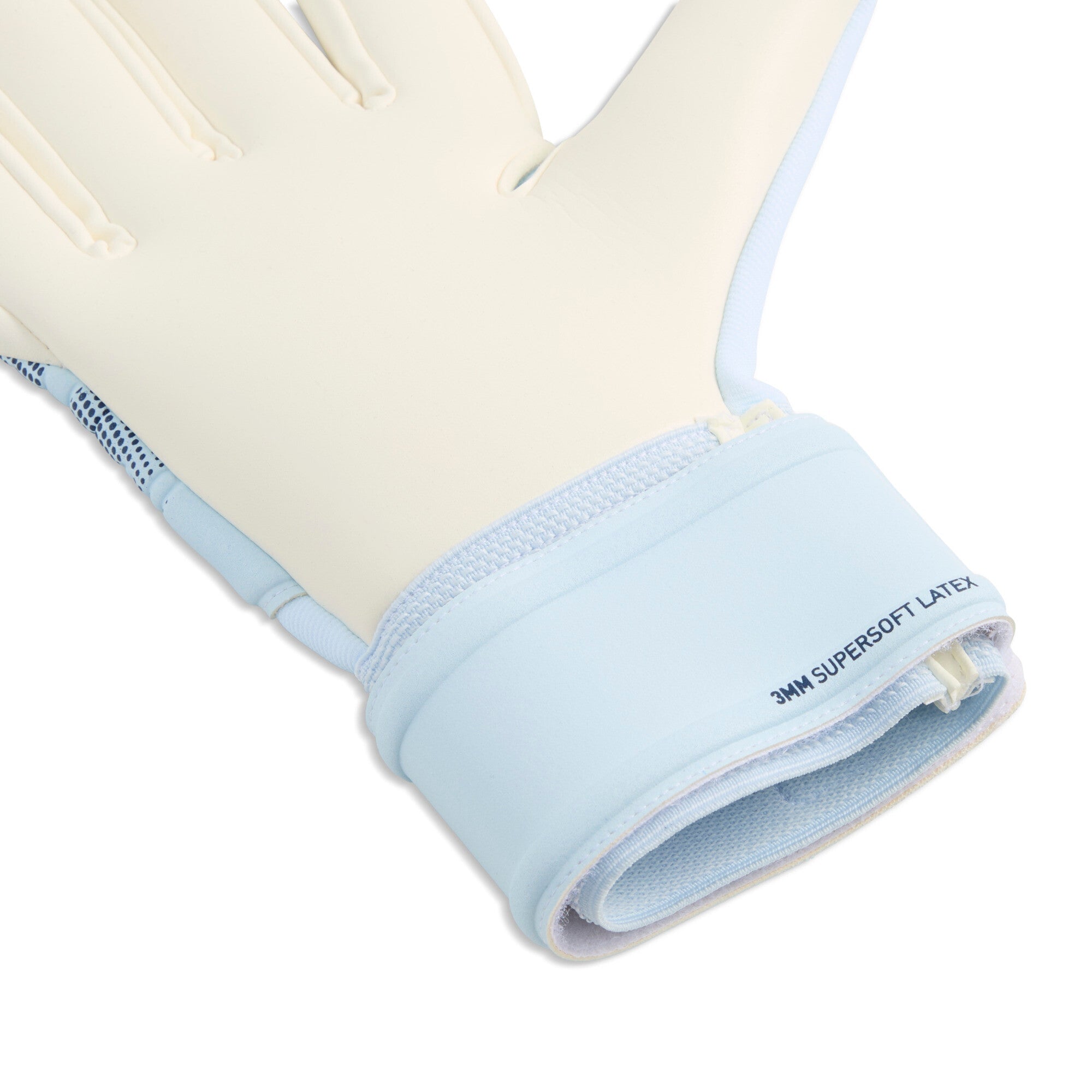 PUMA FUTURE Match NC Goalkeeper Gloves Goalkeeper Gloves PUMA