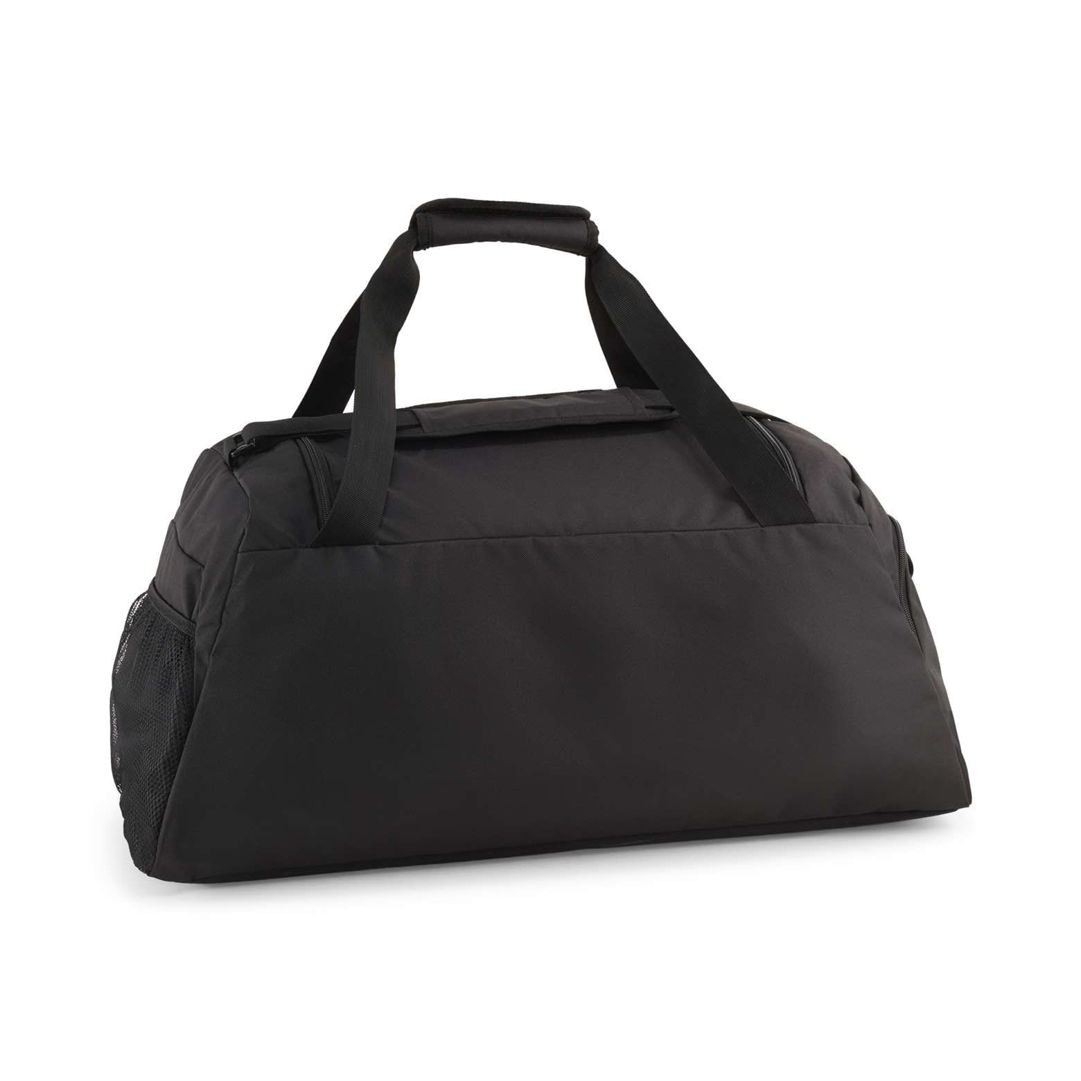 PUMA TeamGOAL Bag Duffel Bags Puma