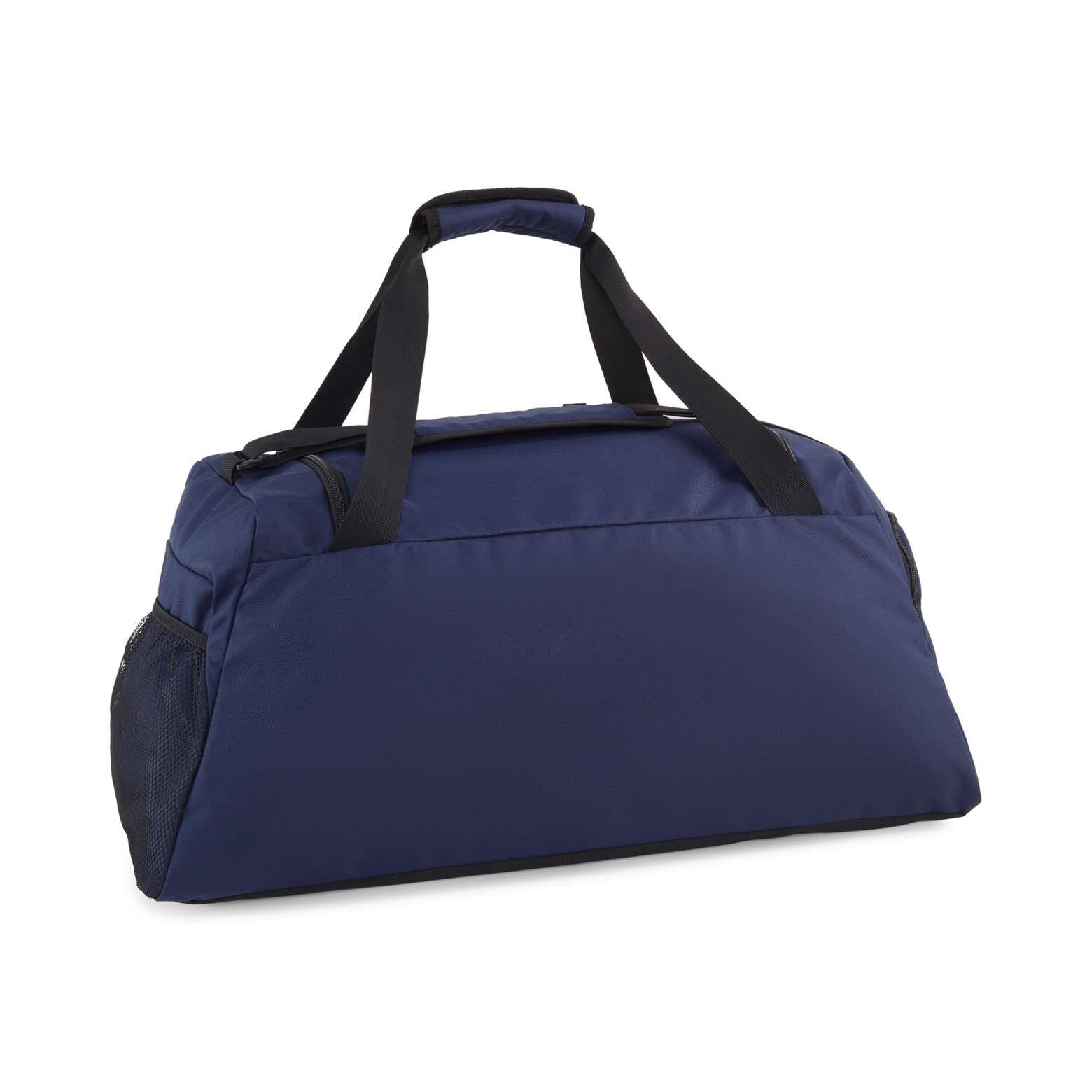 PUMA TeamGOAL Bag Duffel Bags Puma