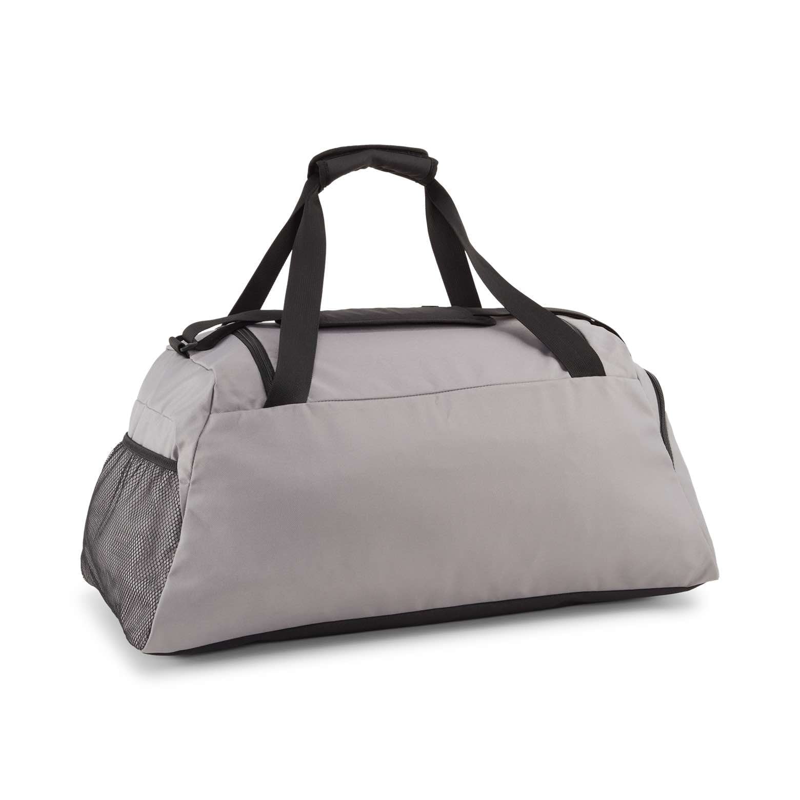 PUMA TeamGOAL Bag Duffel Bags Puma