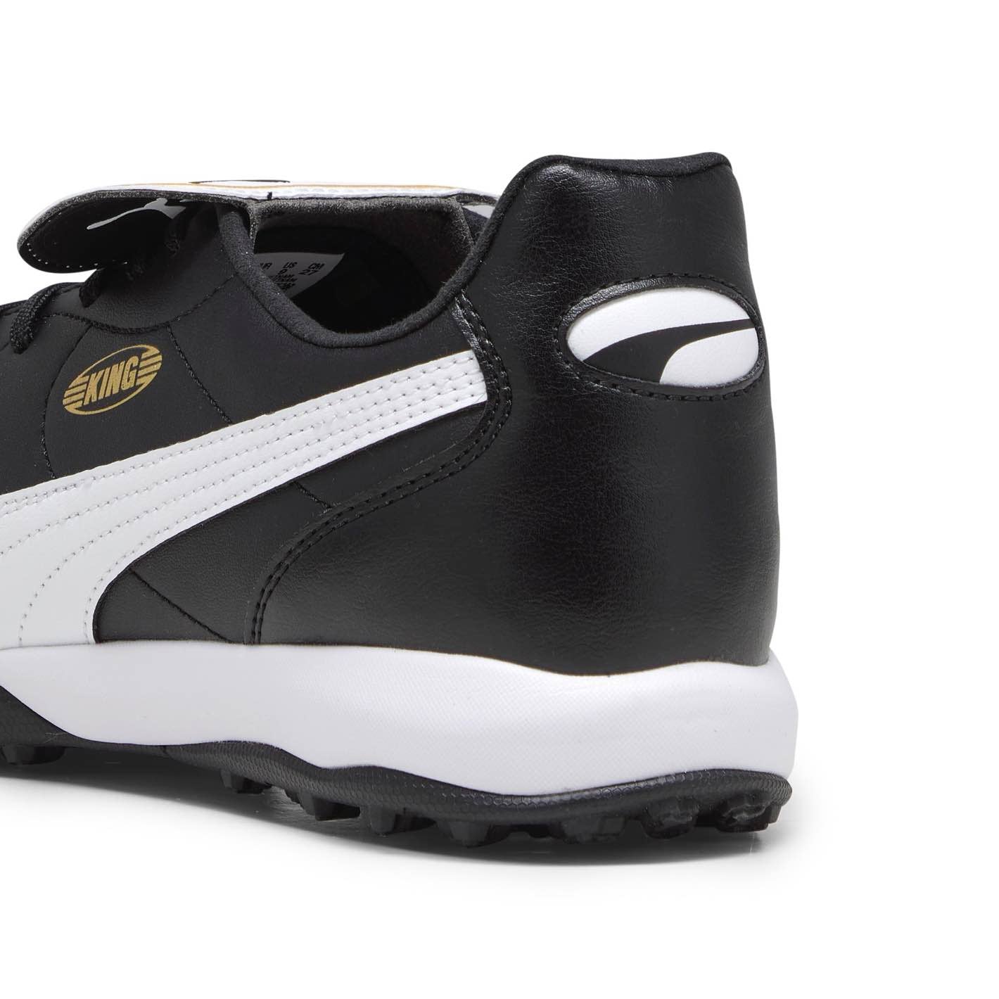 PUMA KING Top TT Turf Puma
