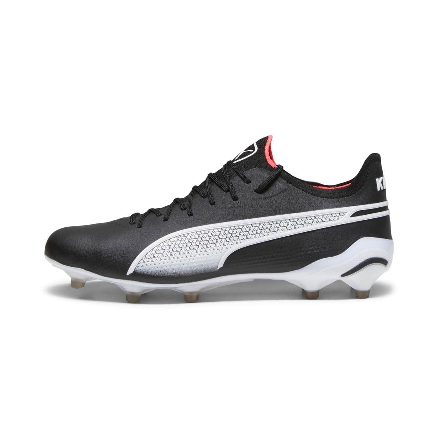PUMA KING ULTIMATE FG/AG Firm Ground Puma