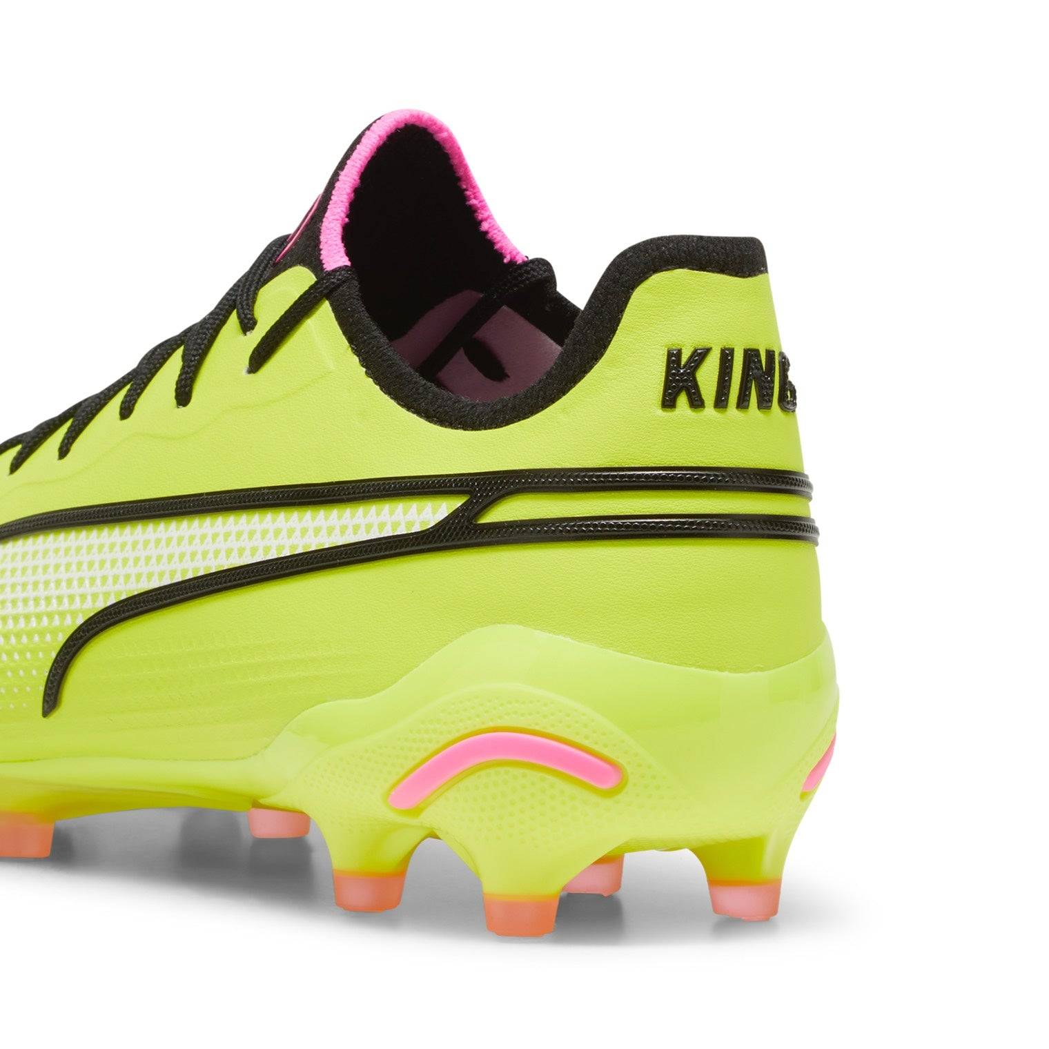 PUMA KING ULTIMATE FG/AG Firm Ground Puma