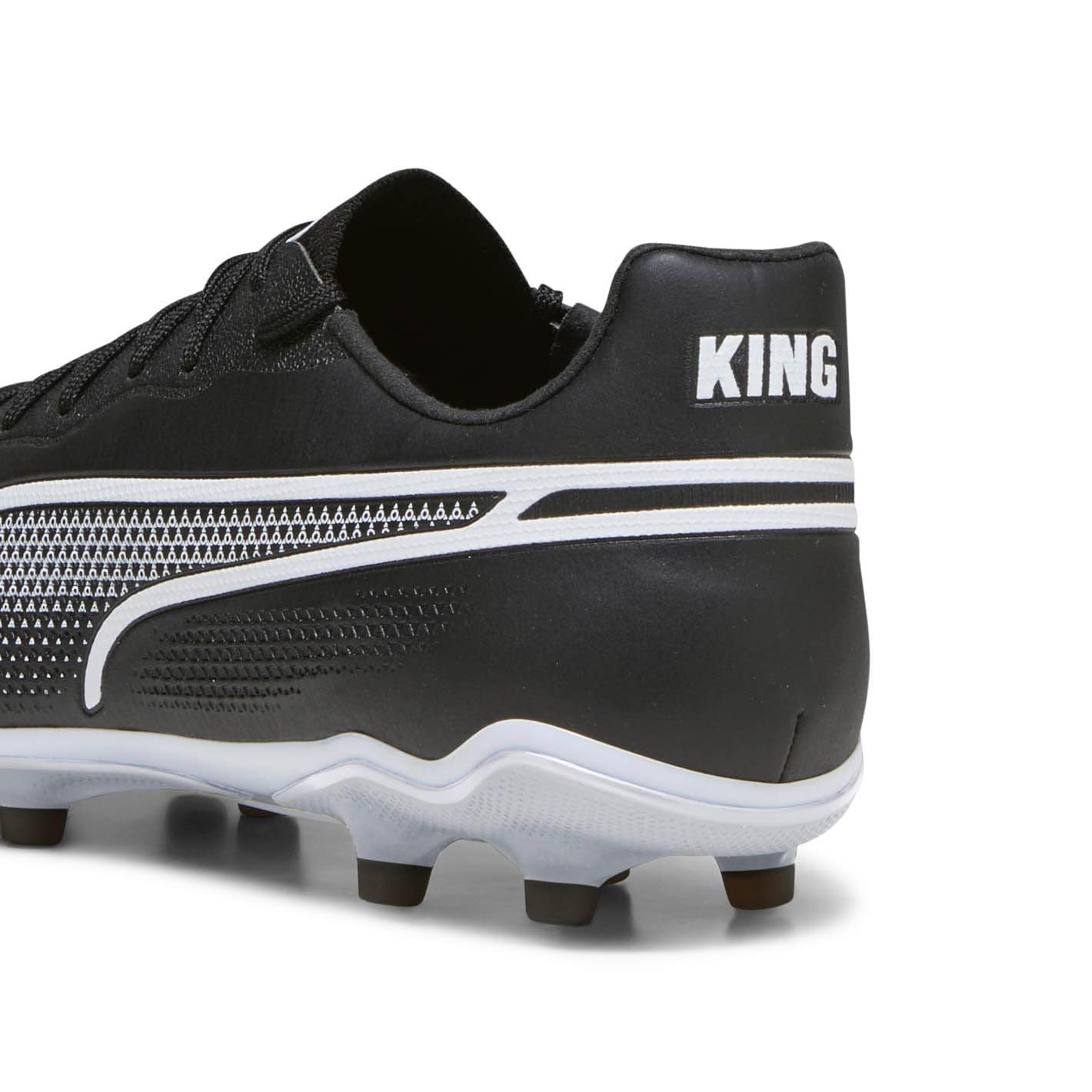 PUMA KING Pro FG/AG Firm Ground Puma
