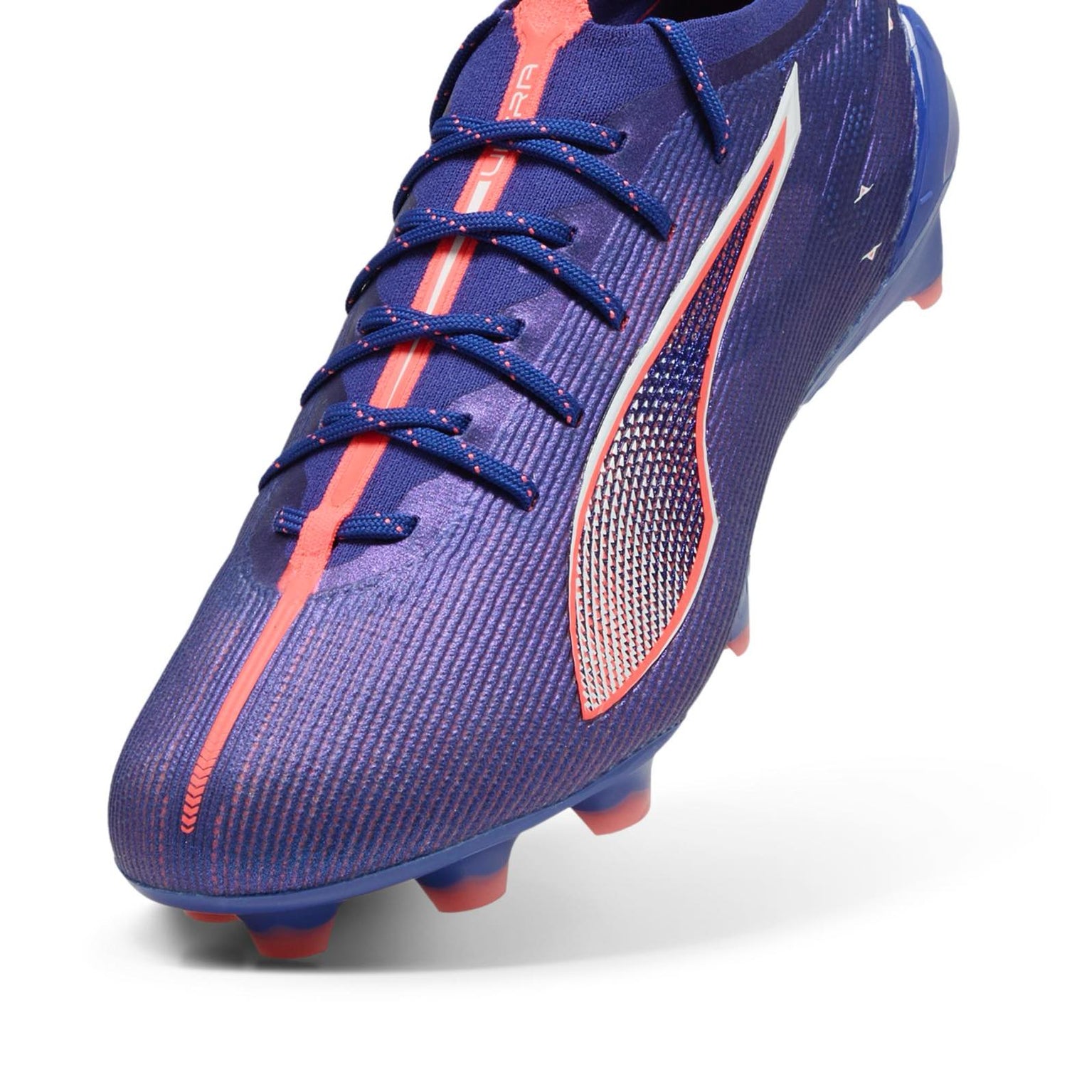 PUMA ULTRA 5 Ultimate FG Firm Ground Puma
