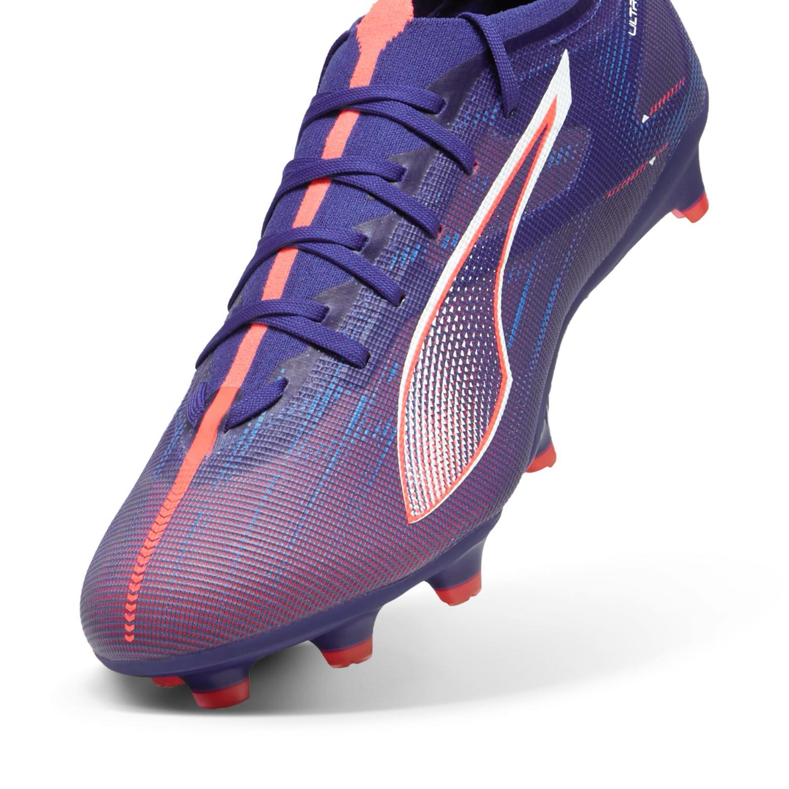 PUMA ULTRA 5 Match FG/AG Firm Ground Puma