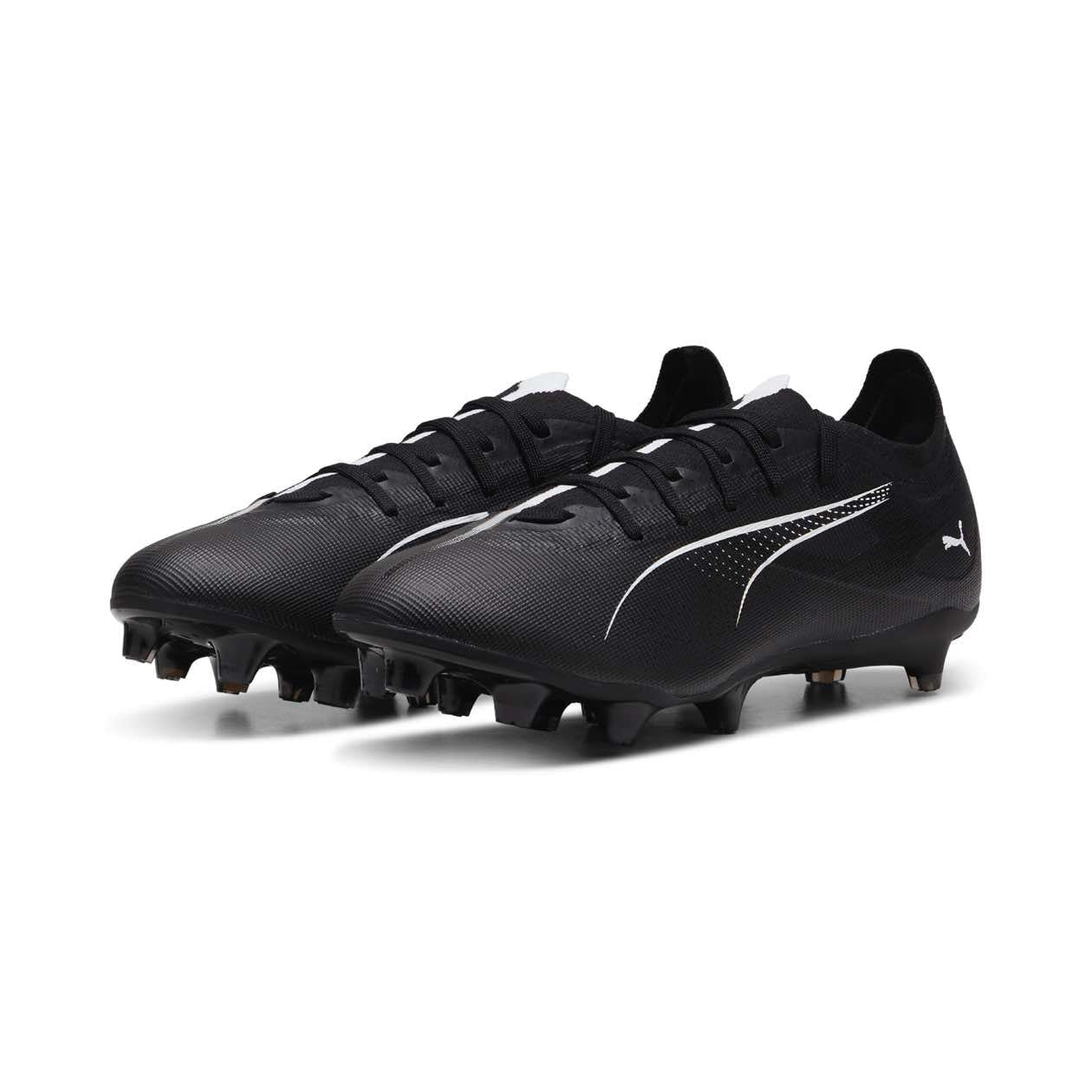 PUMA ULTRA 5 Match FG/AG Firm Ground Puma