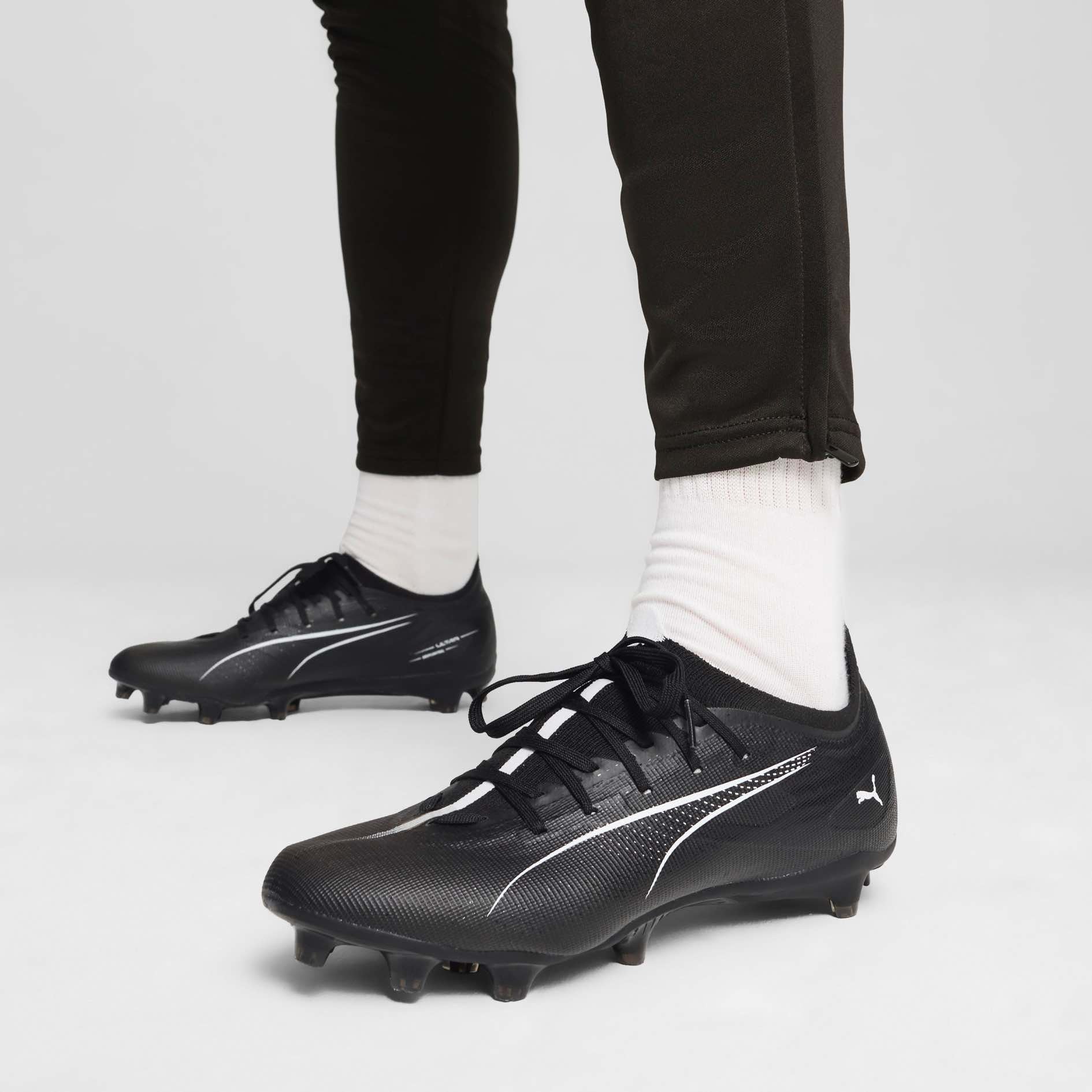 PUMA ULTRA 5 Match FG/AG Firm Ground Puma