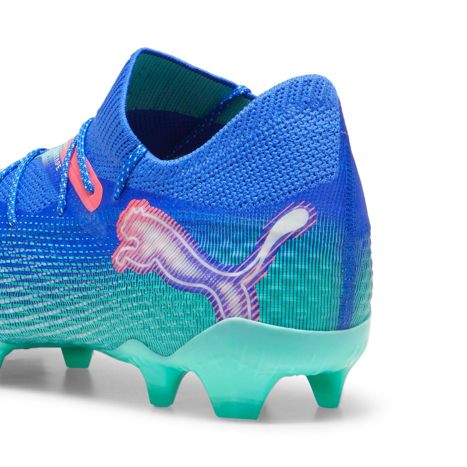 PUMA FUTURE 7 Ultimate FG/AG Firm Ground Puma