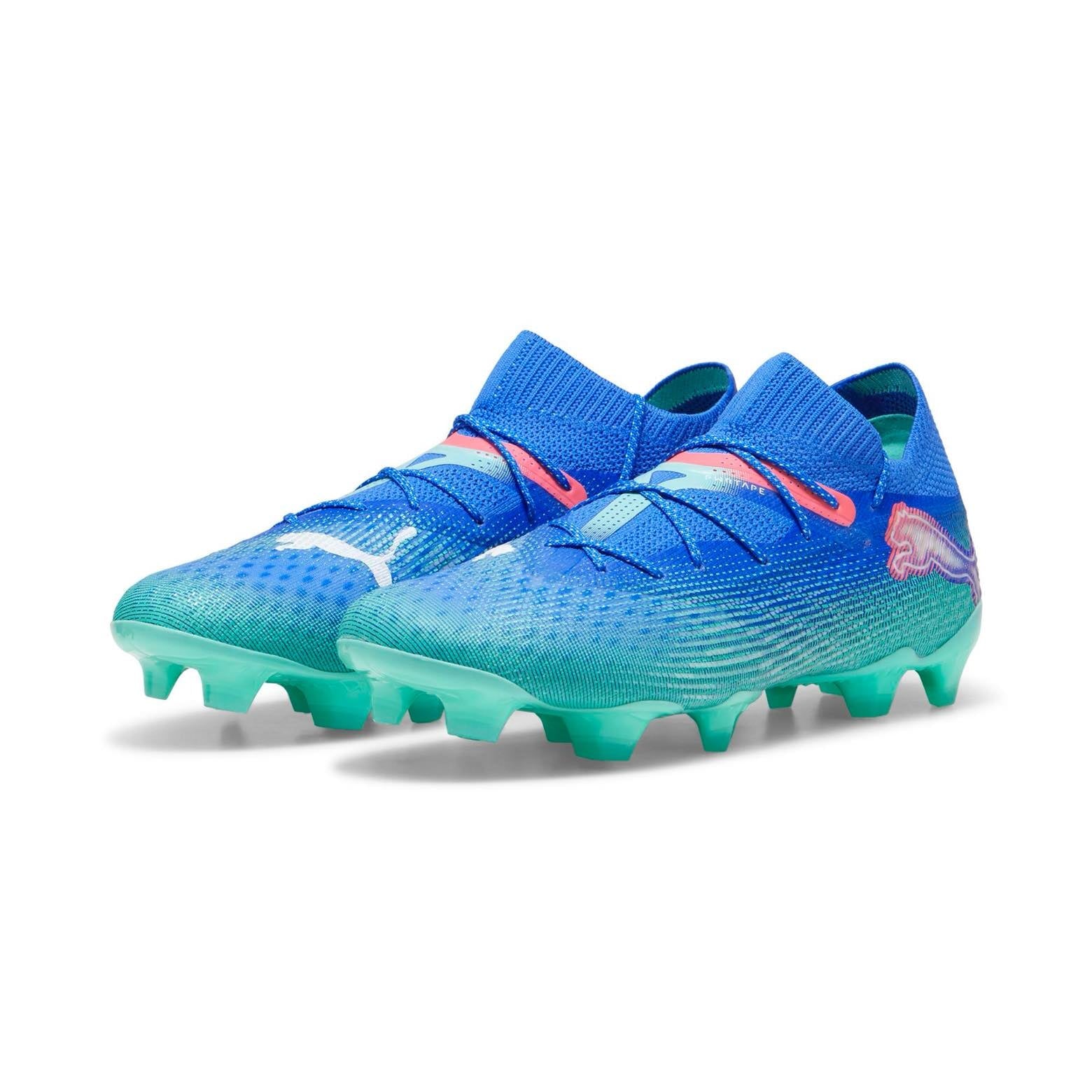 PUMA FUTURE 7 Ultimate FG/AG Firm Ground Puma