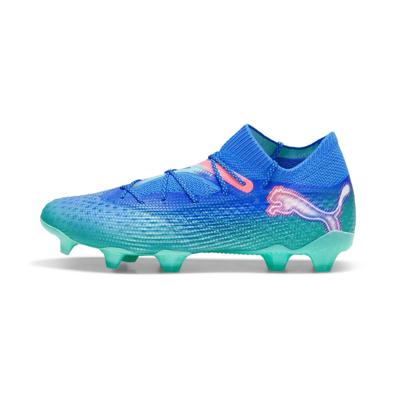 PUMA FUTURE 7 Ultimate FG/AG Firm Ground Puma