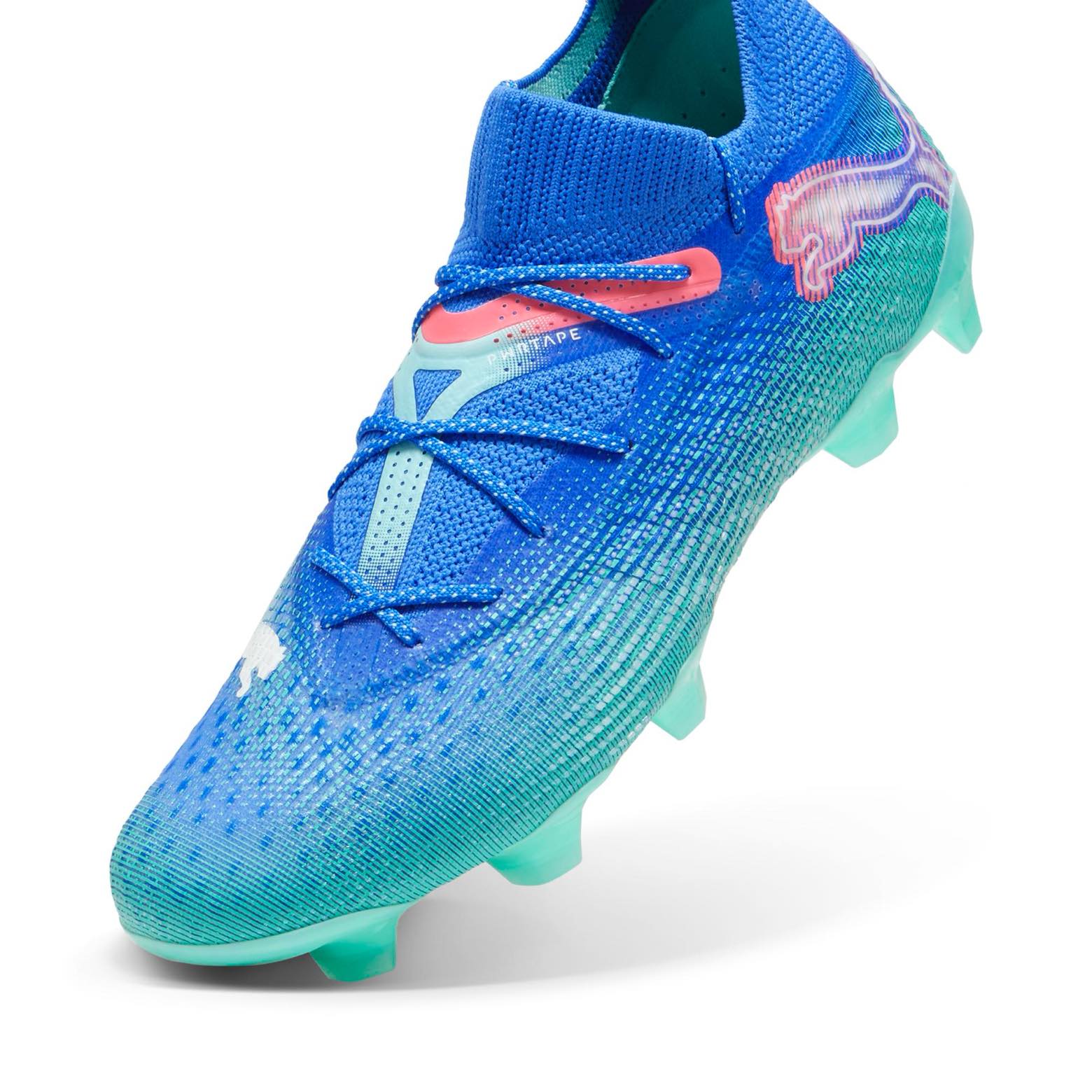 PUMA FUTURE 7 Ultimate FG/AG Firm Ground Puma