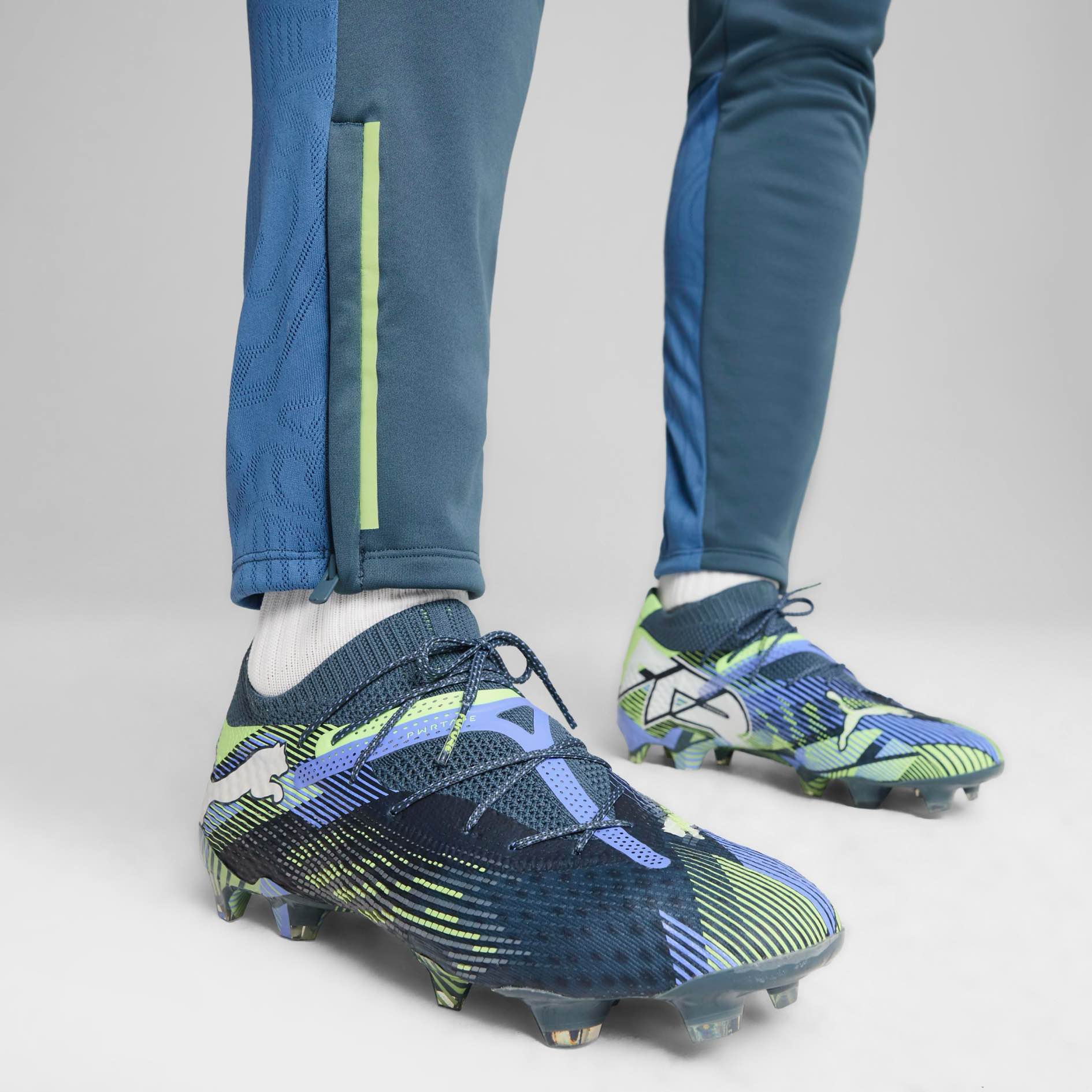 PUMA FUTURE 7 Ultimate FG/AG Firm Ground Puma