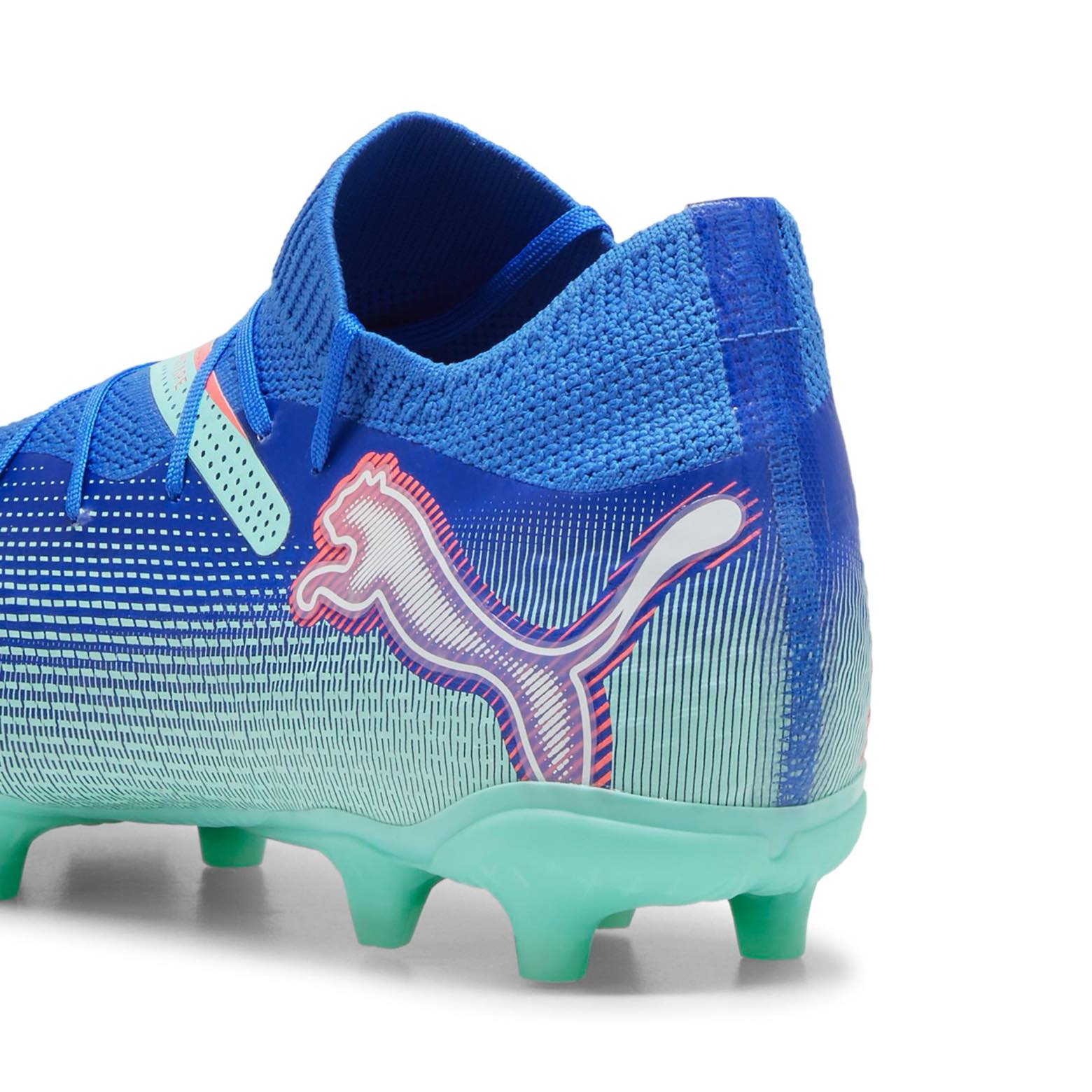 PUMA FUTURE 7 Pro FG/AG Firm Ground Puma