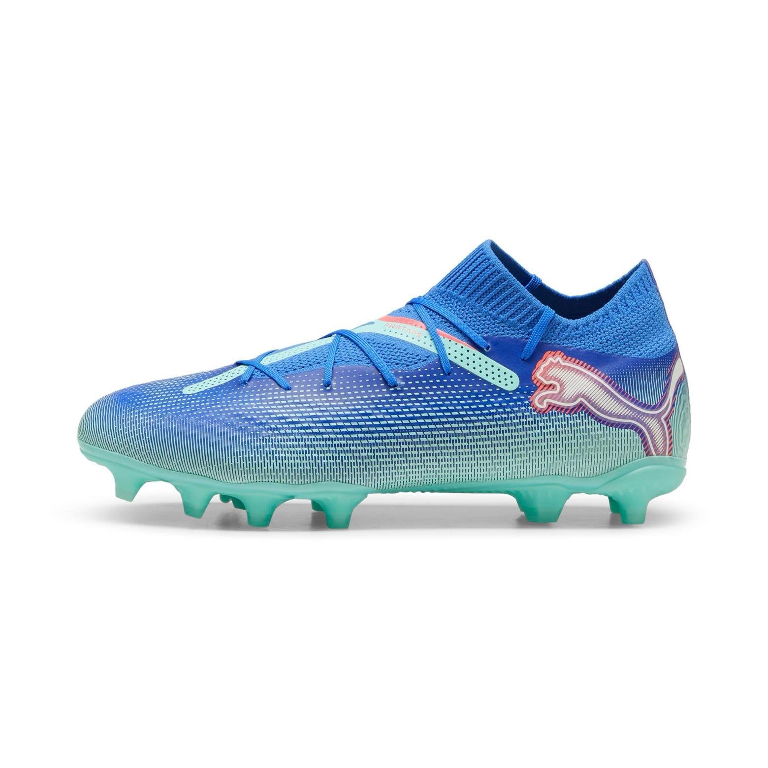 PUMA FUTURE 7 Pro FG/AG Firm Ground Puma