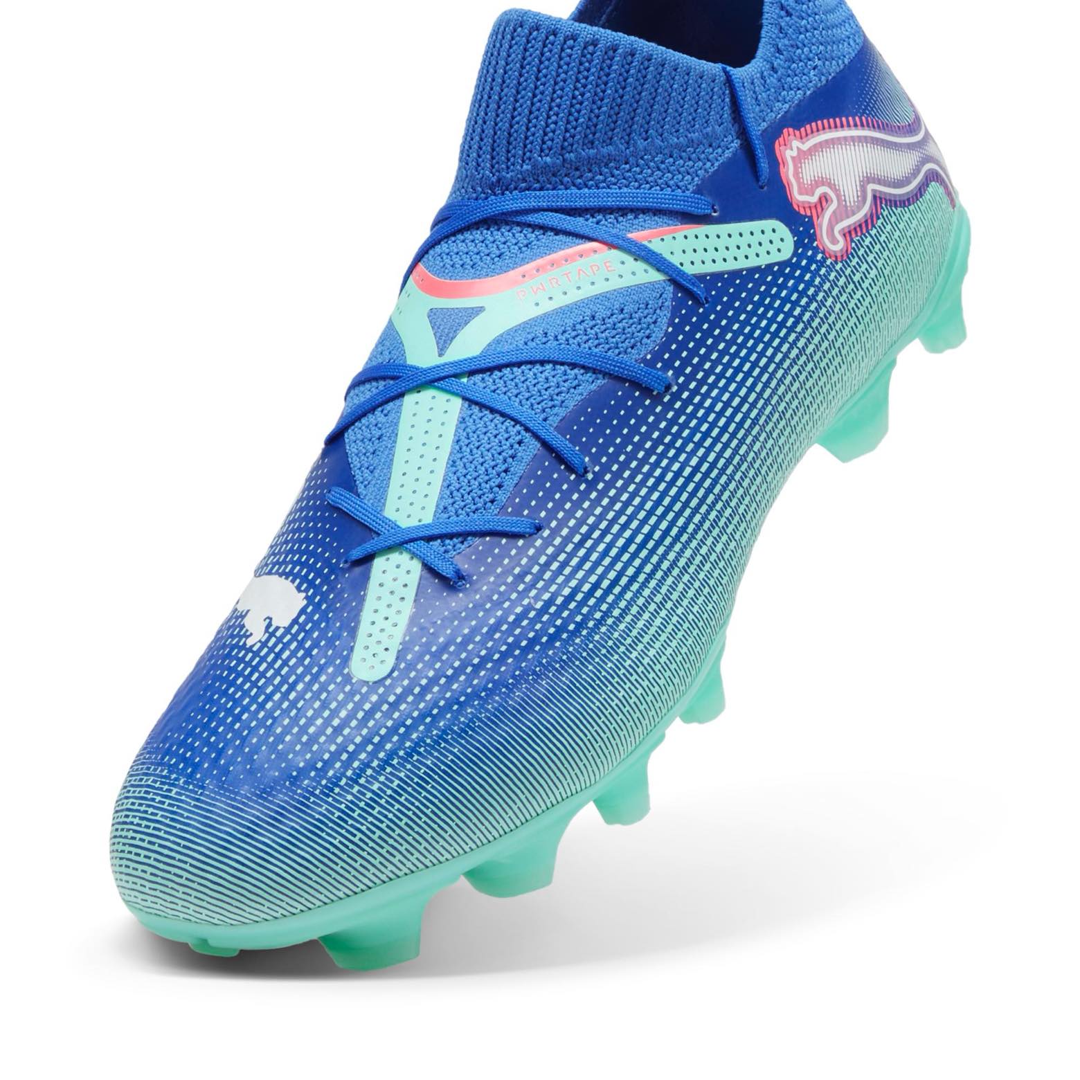 PUMA FUTURE 7 Pro FG/AG Firm Ground Puma
