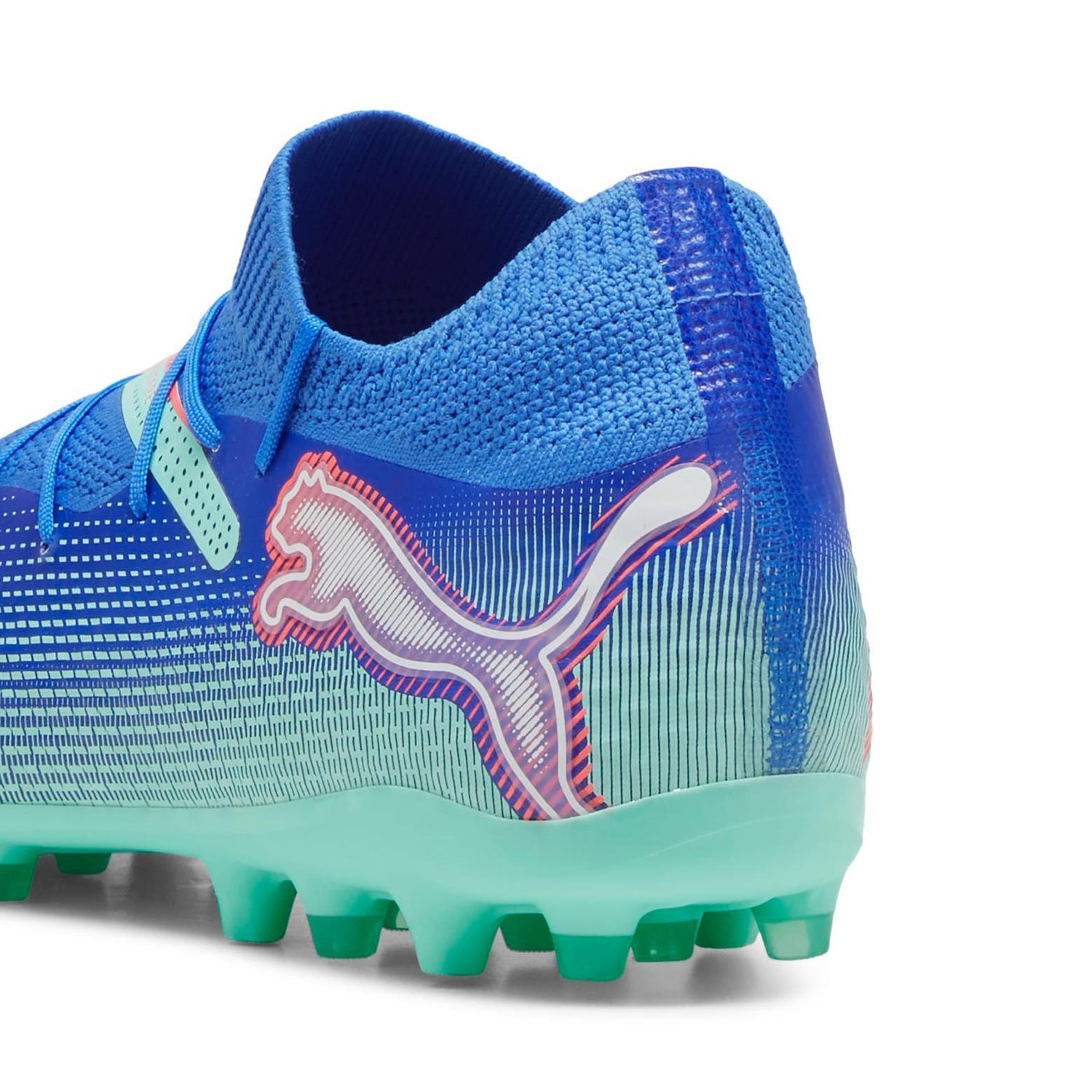 PUMA FUTURE 7 Pro MG Multi Ground Puma