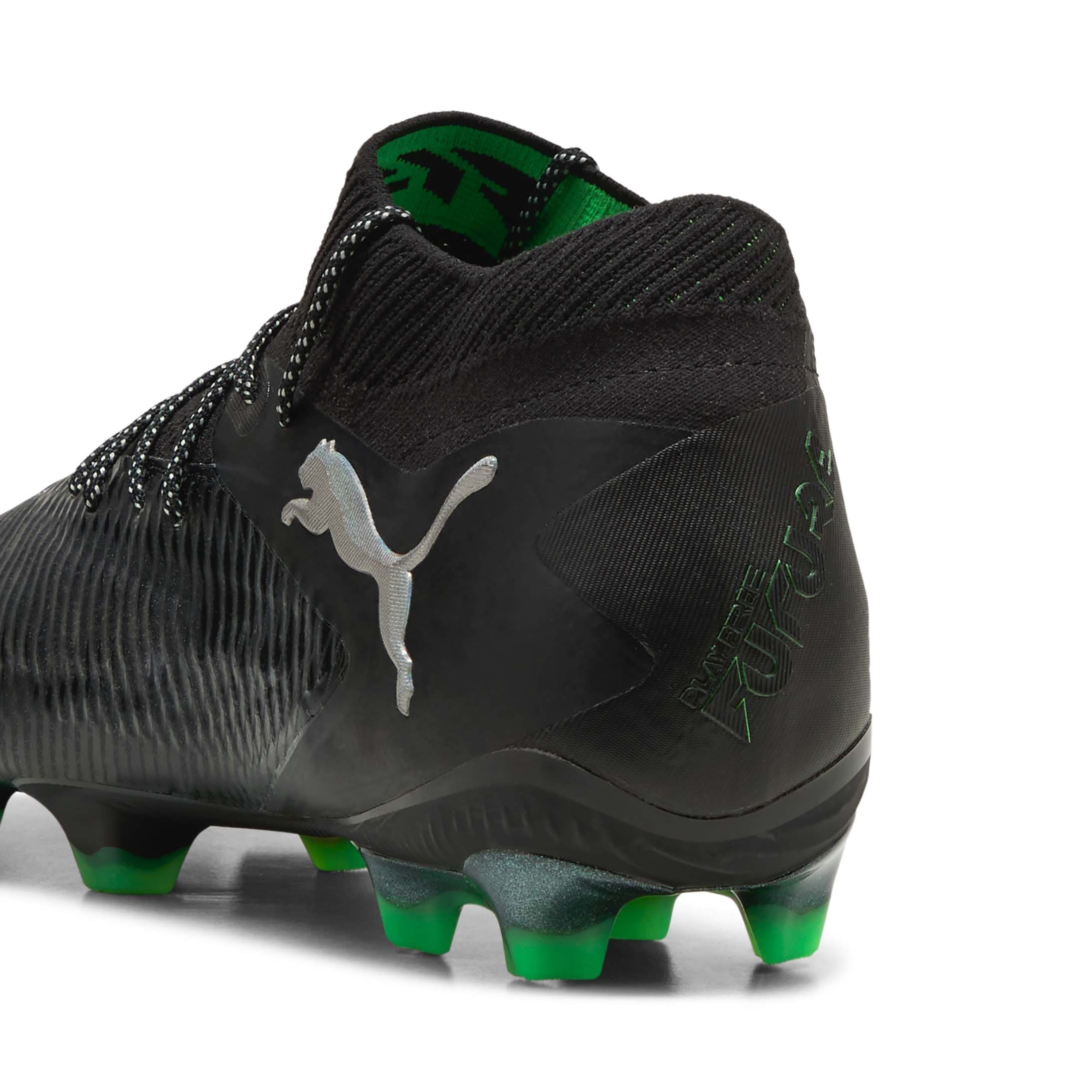 PUMA FUTURE 8 Ultimate FG Firm Ground Puma