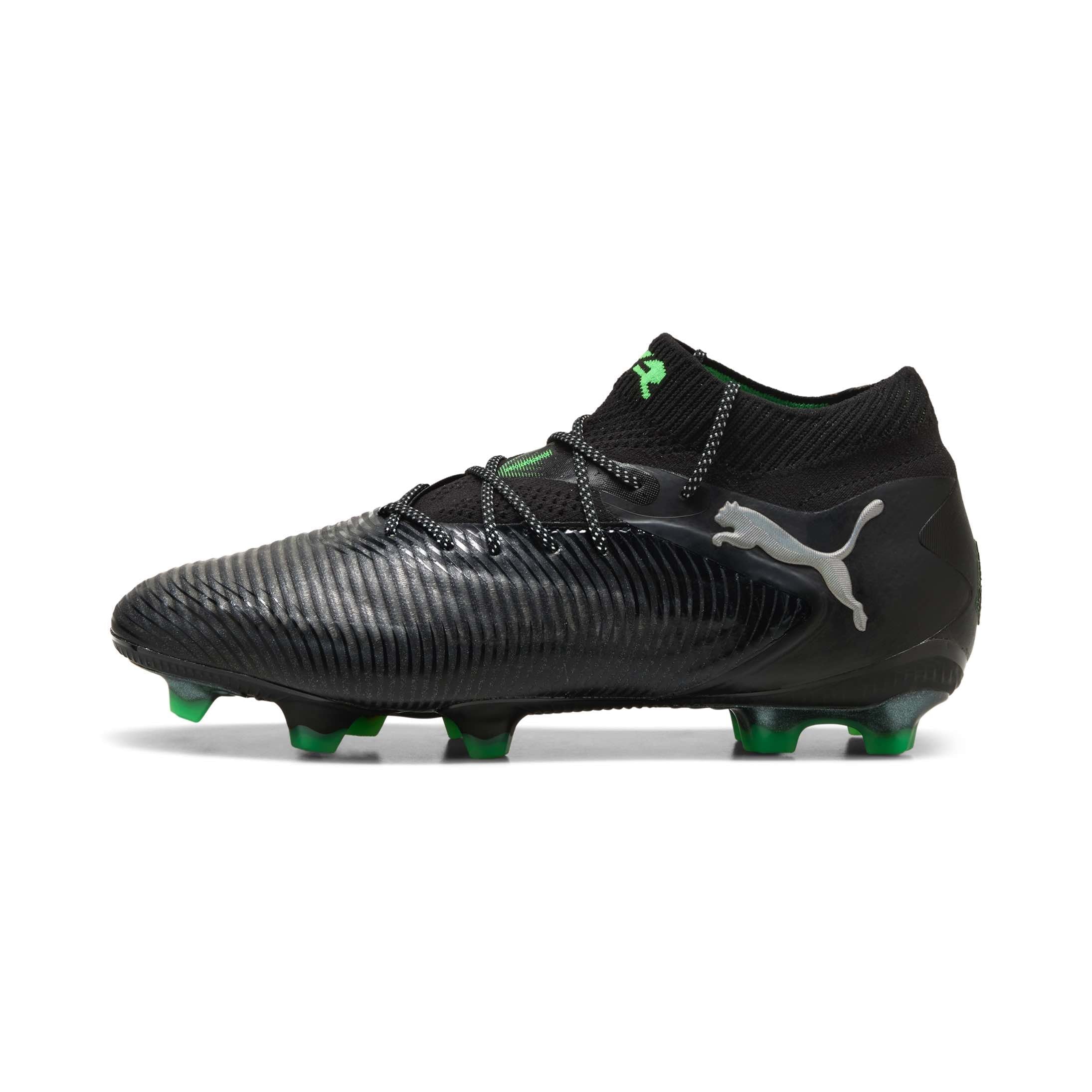 PUMA FUTURE 8 Ultimate FG Firm Ground Puma
