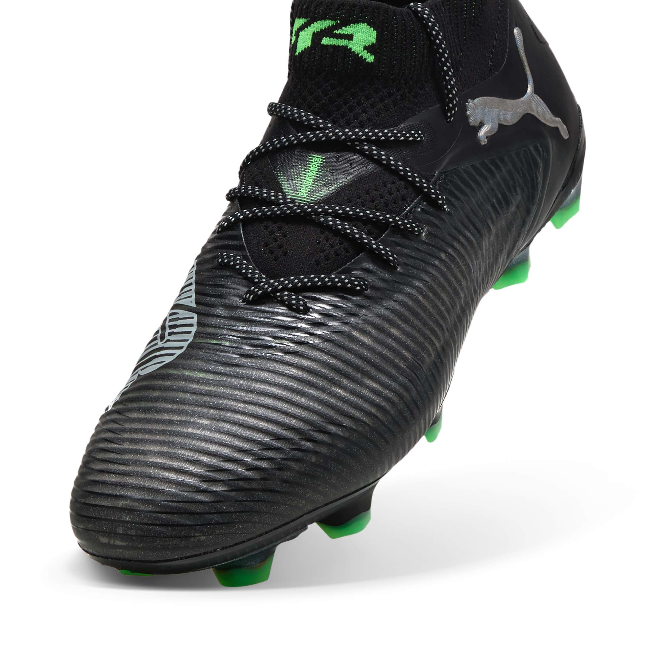 PUMA FUTURE 8 Ultimate FG Firm Ground Puma