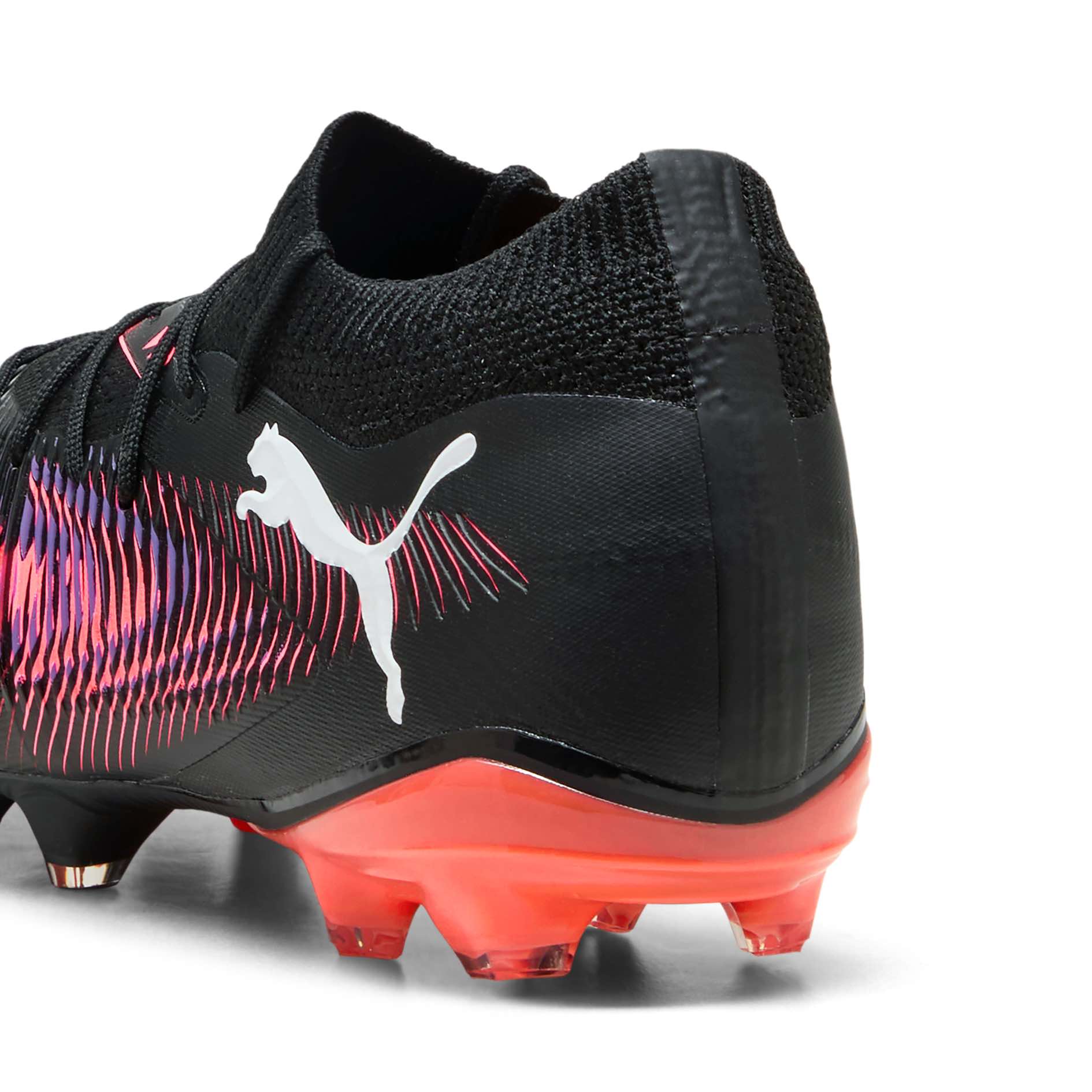 PUMA FUTURE 8 Match FG/AG Firm Ground Puma
