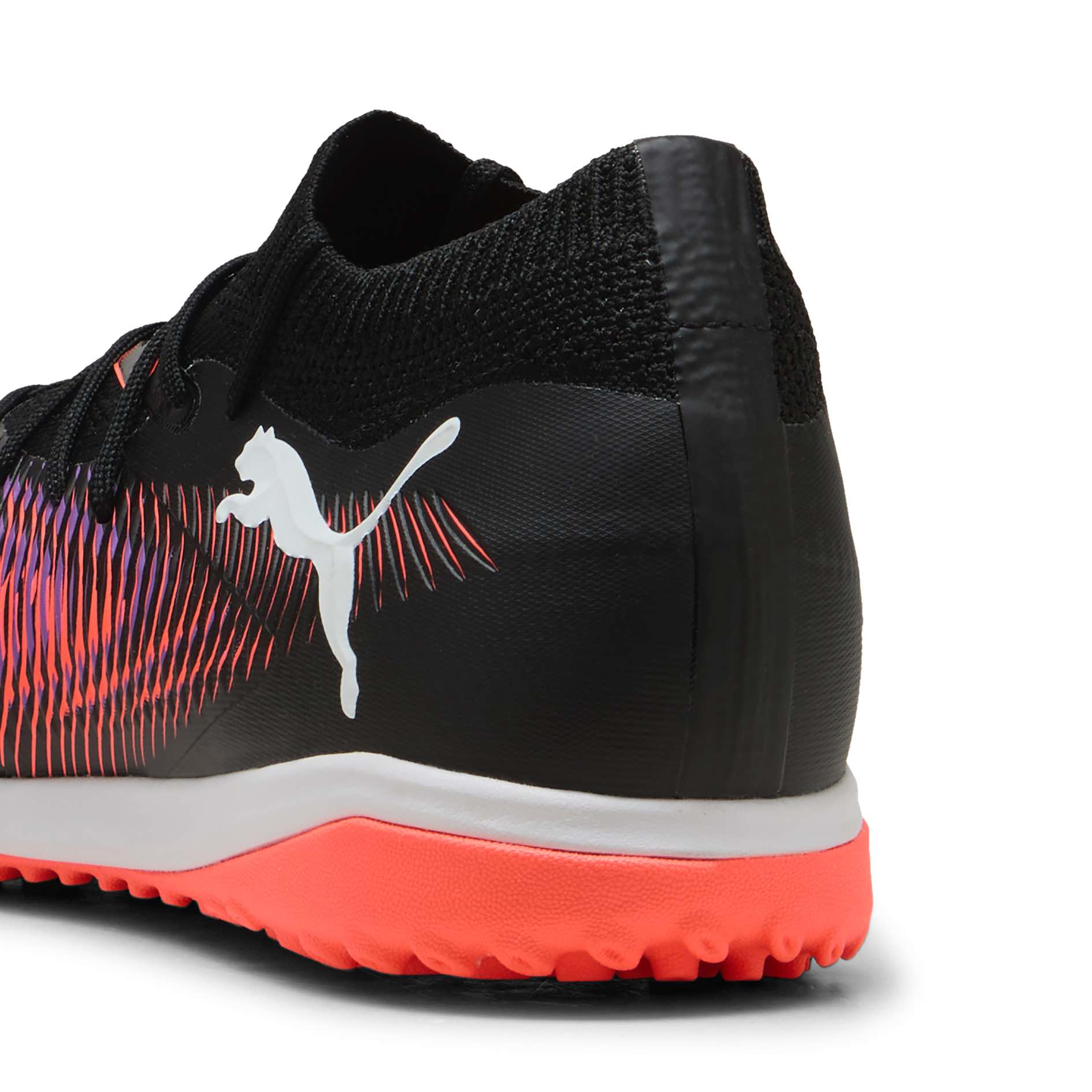 PUMA FUTURE 8 Match TT Turf Puma