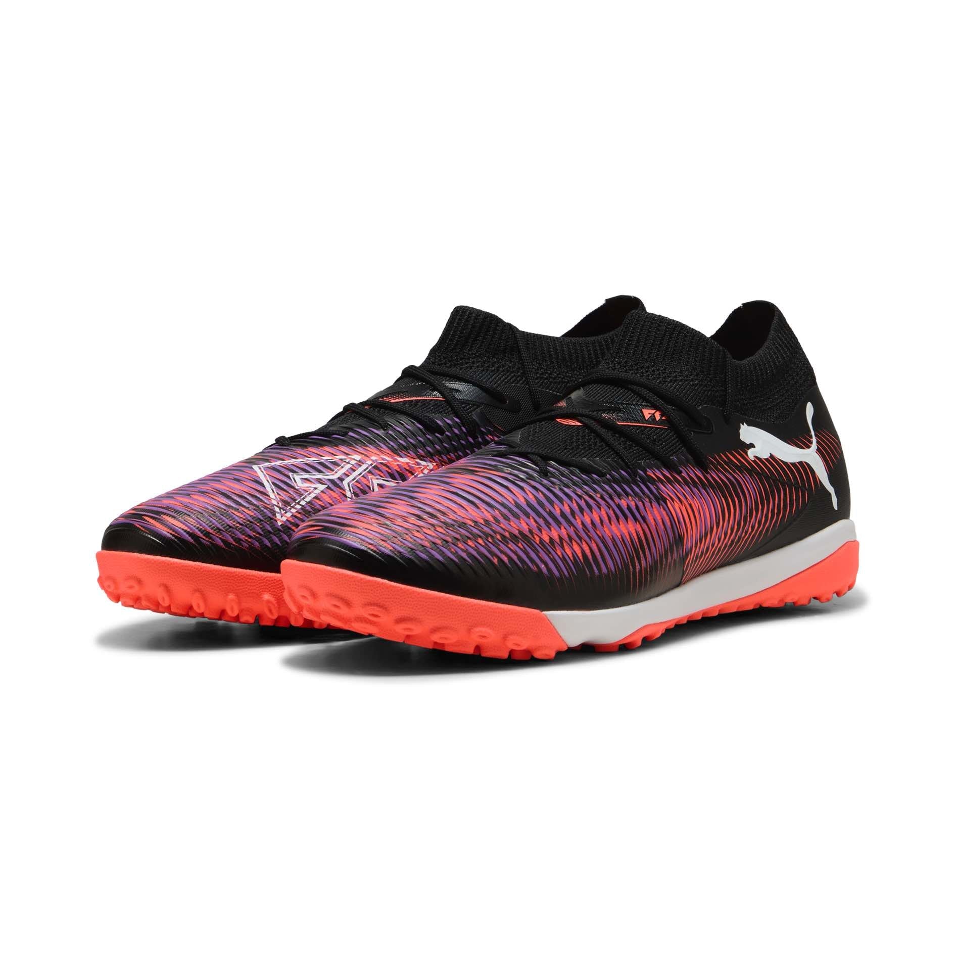 PUMA FUTURE 8 Match TT Turf Puma