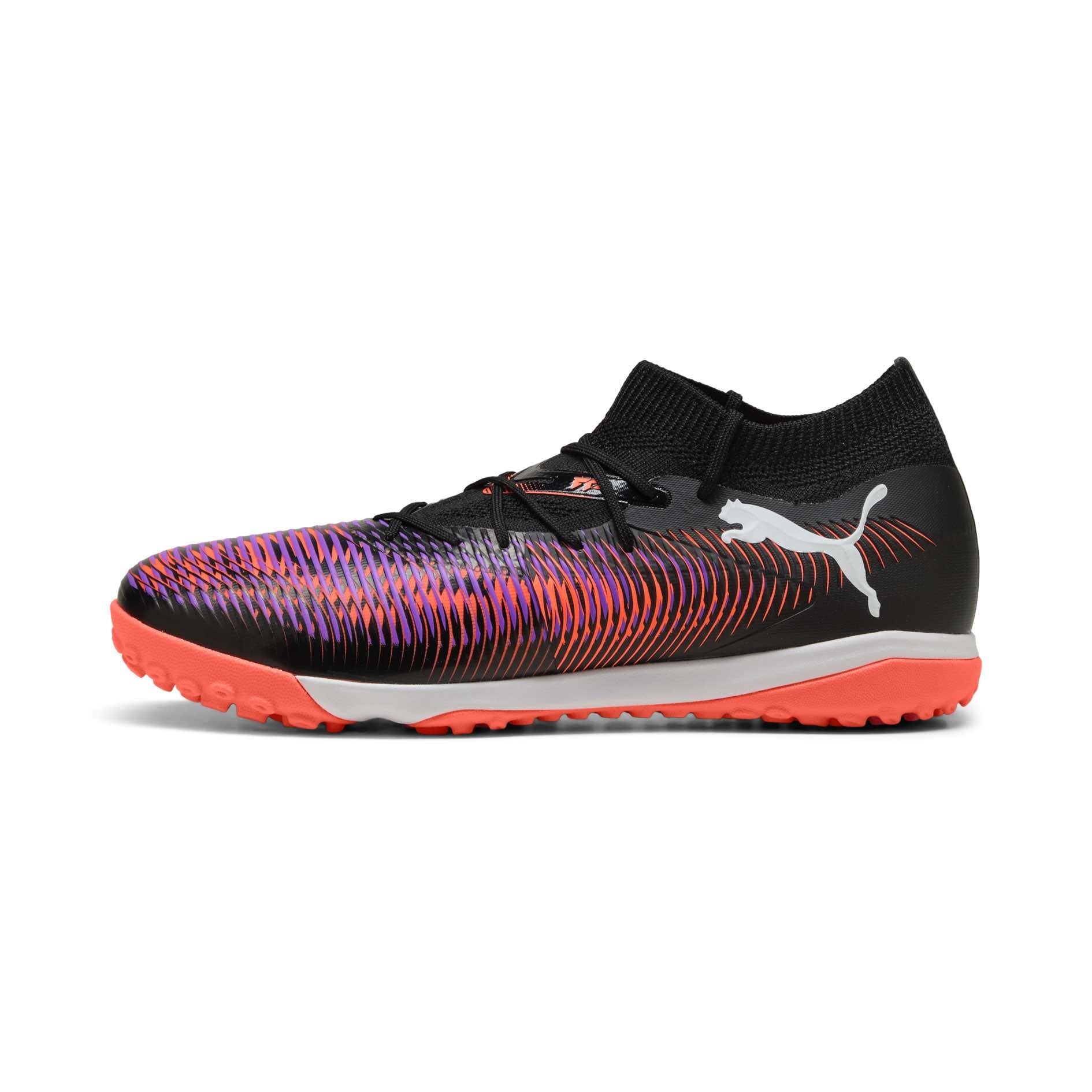 PUMA FUTURE 8 Match TT Turf Puma