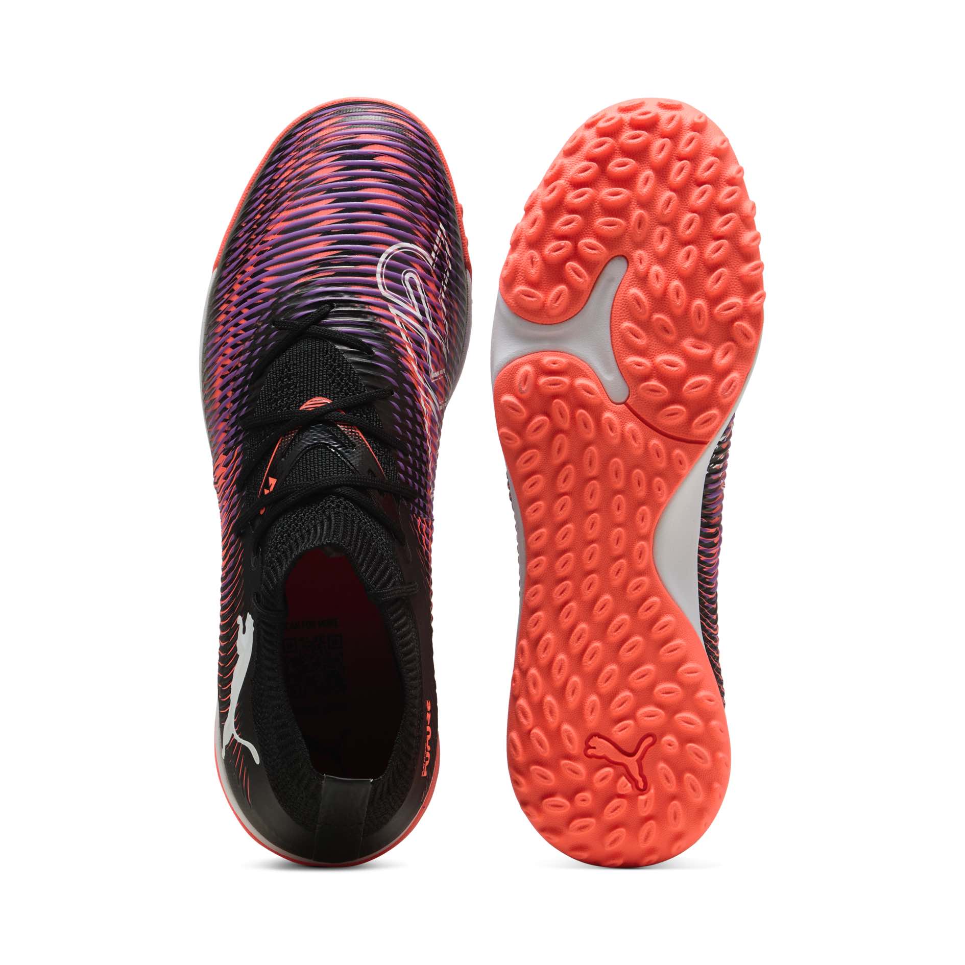 PUMA FUTURE 8 Match TT Turf Puma
