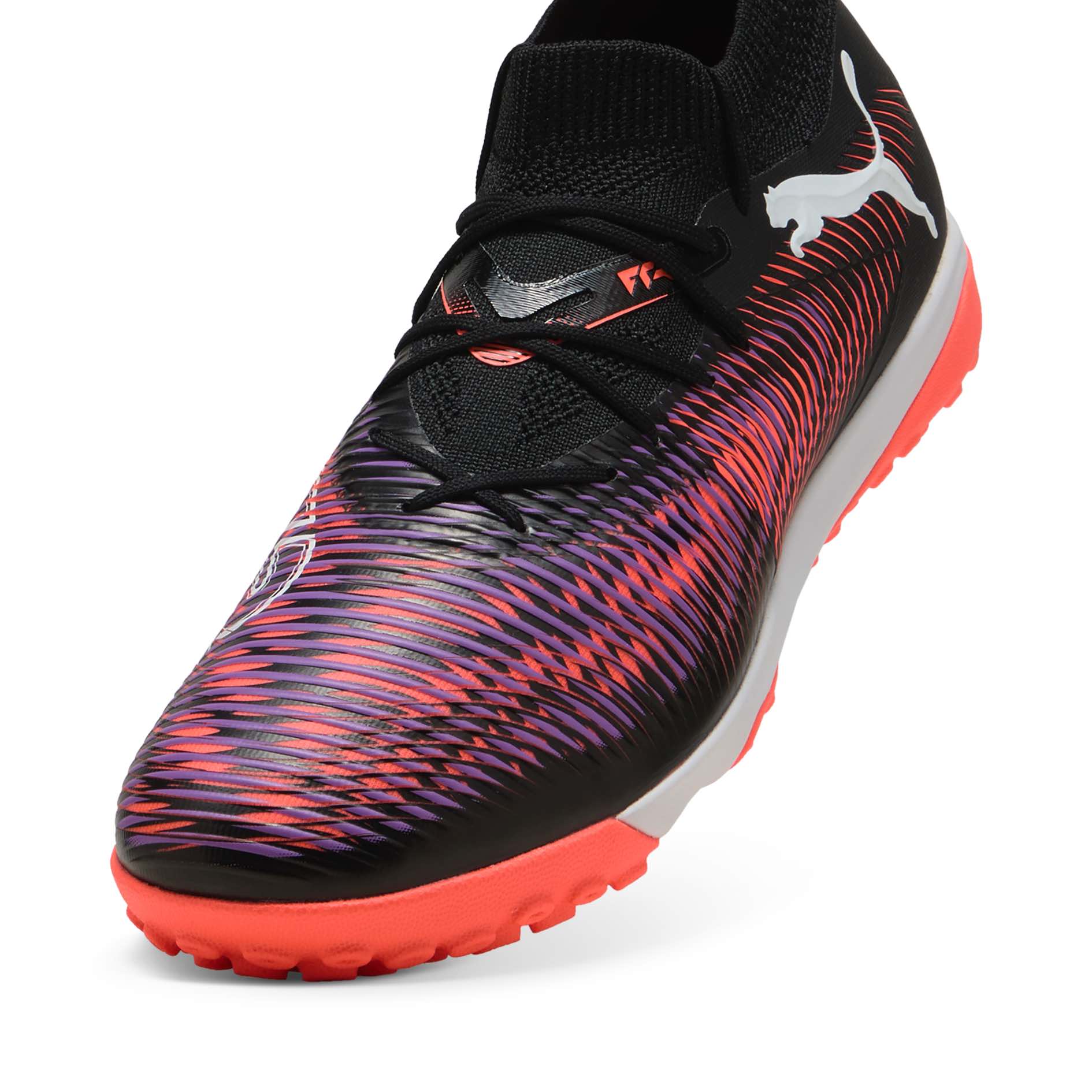 PUMA FUTURE 8 Match TT Turf Puma