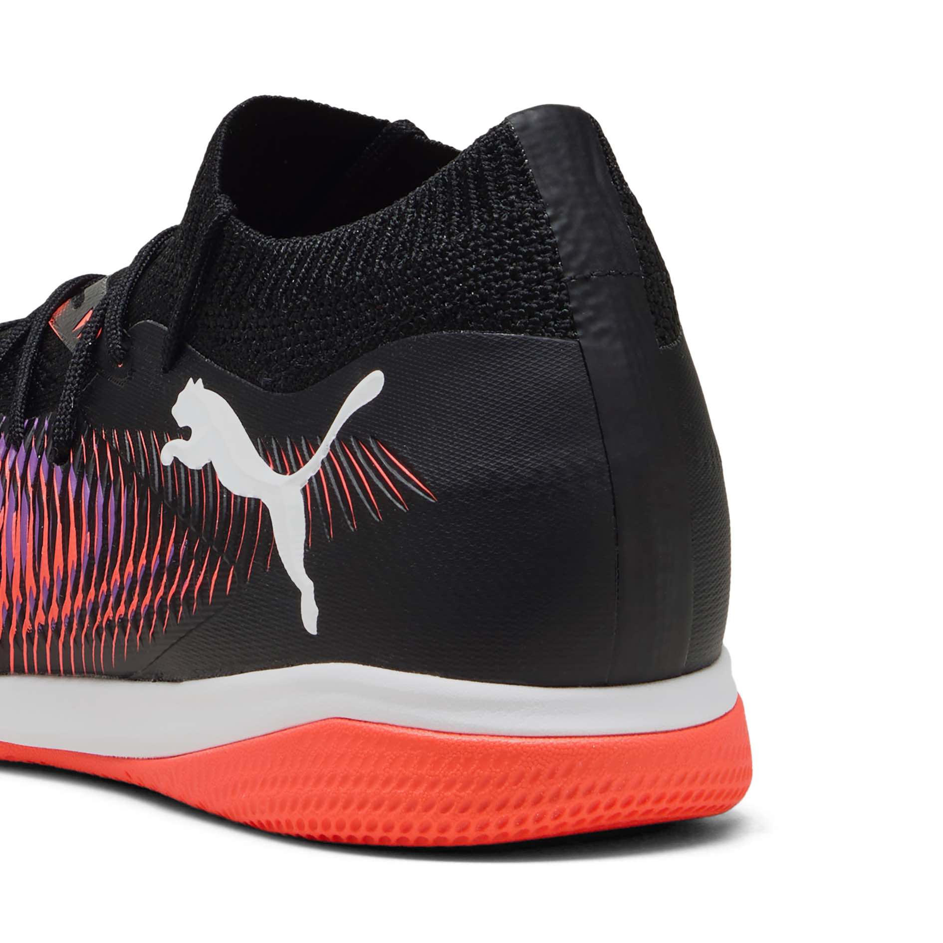PUMA FUTURE 8 Match IT Indoor/Futsal Puma