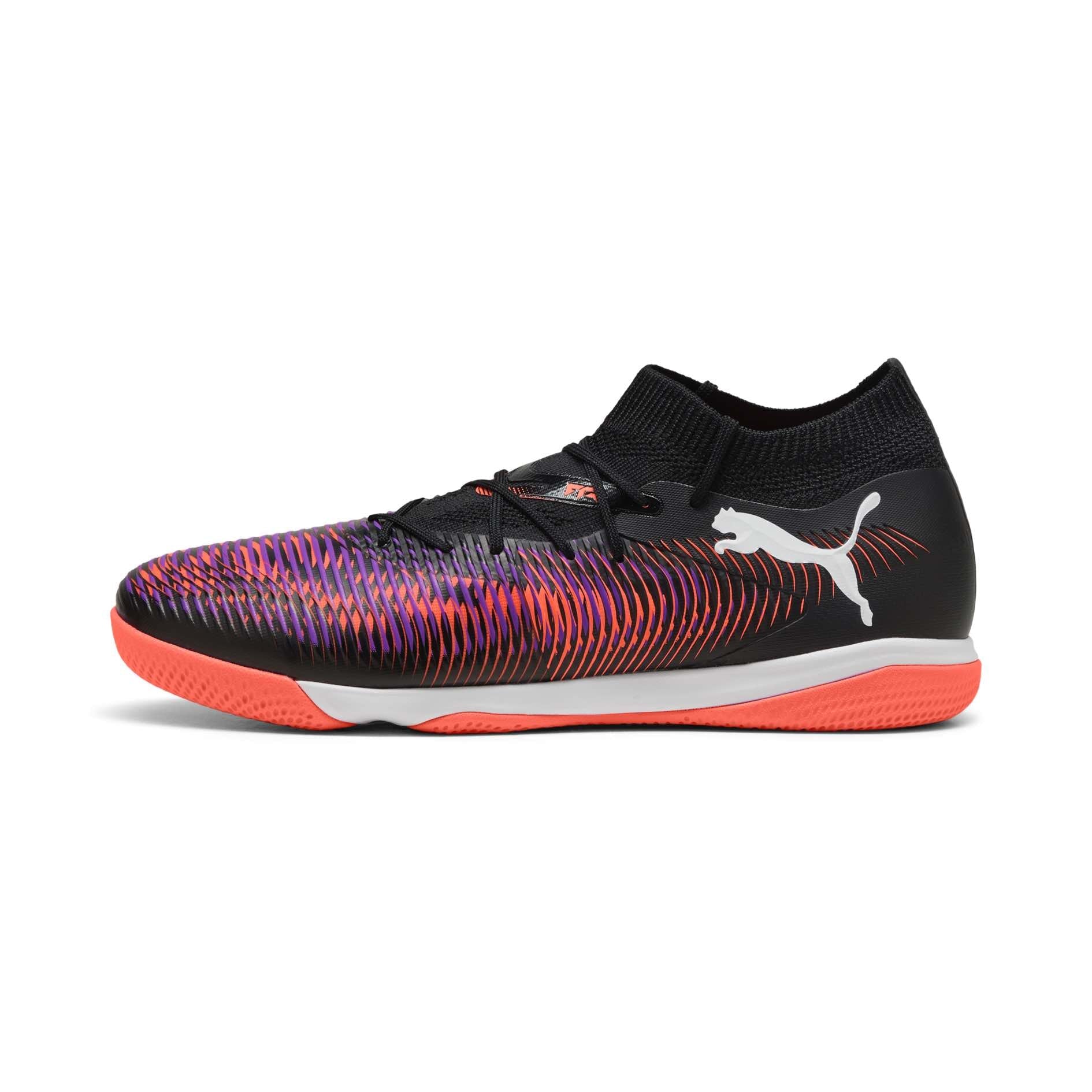 PUMA FUTURE 8 Match IT Indoor/Futsal Puma