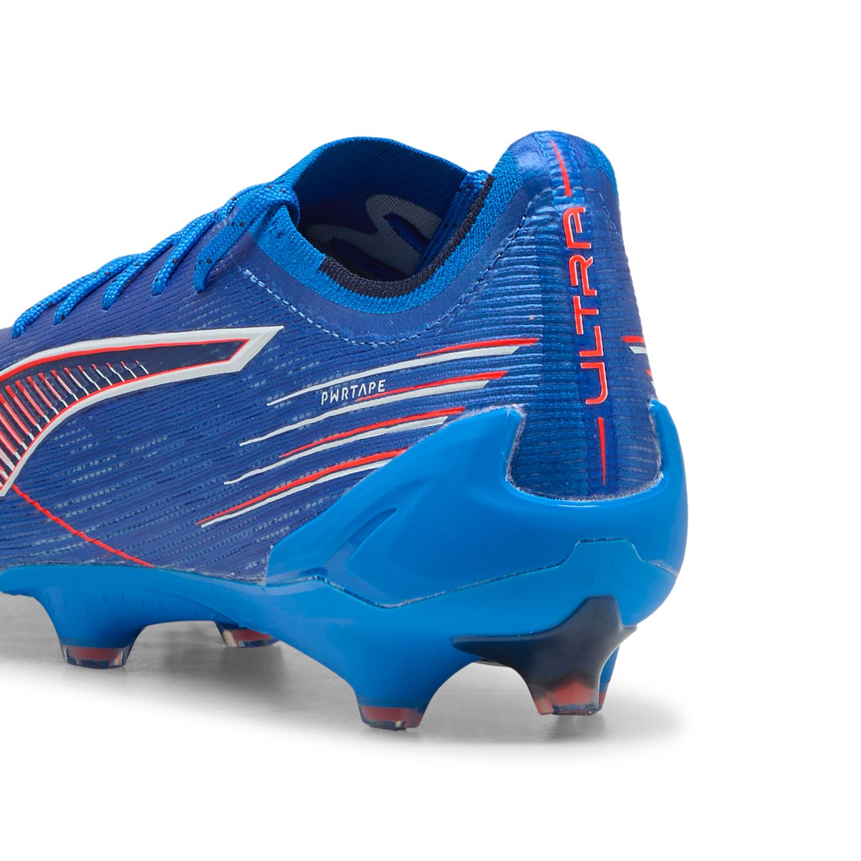 PUMA ULTRA 6 Ultimate FG Firm Ground PUMA