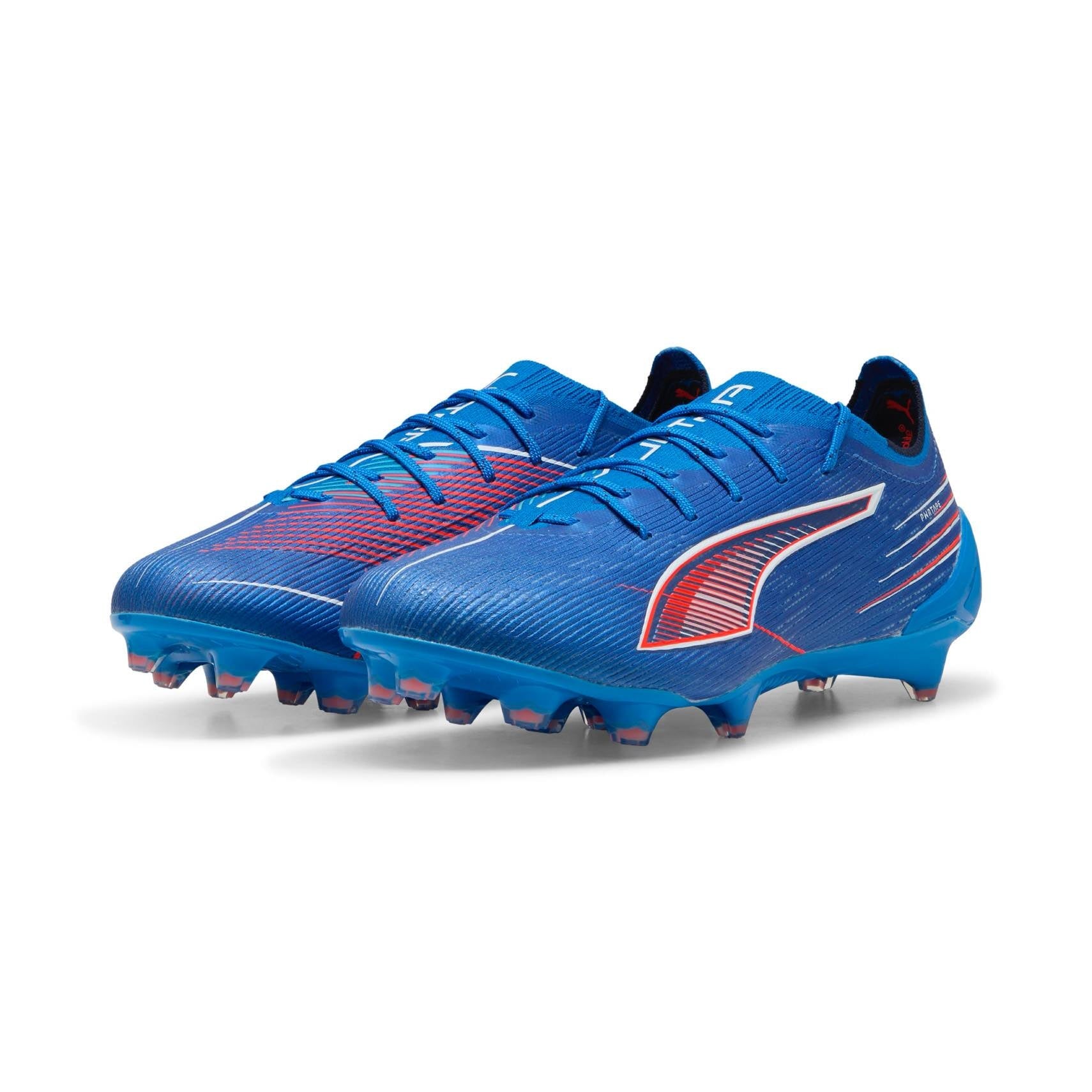 PUMA ULTRA 6 Ultimate FG Firm Ground PUMA