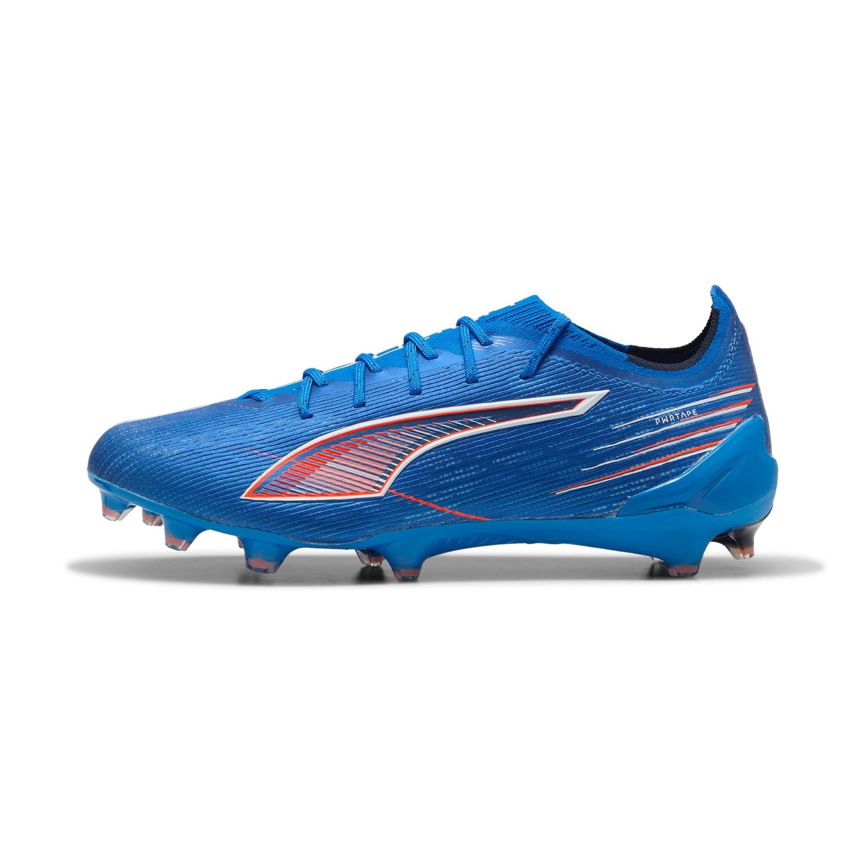 PUMA ULTRA 6 Ultimate FG Firm Ground PUMA