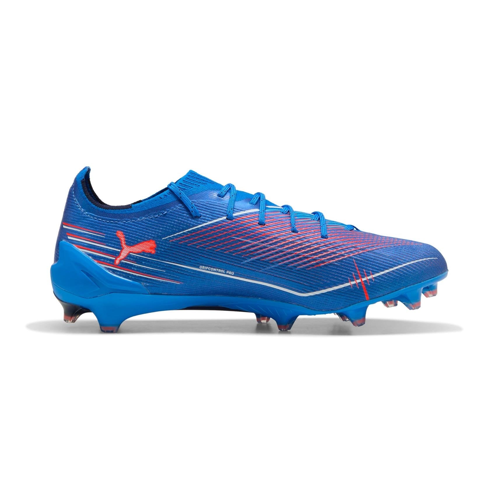 PUMA ULTRA 6 Ultimate FG Firm Ground PUMA
