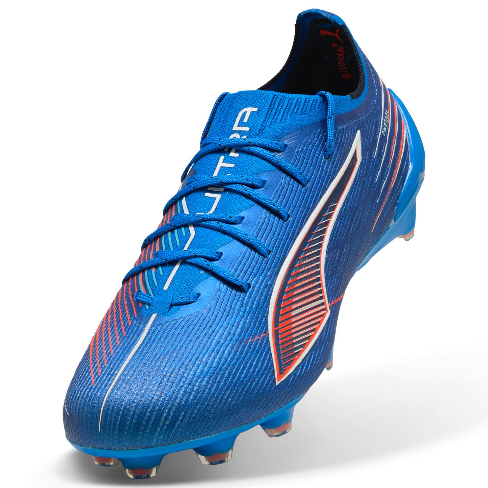 PUMA ULTRA 6 Ultimate FG Firm Ground PUMA
