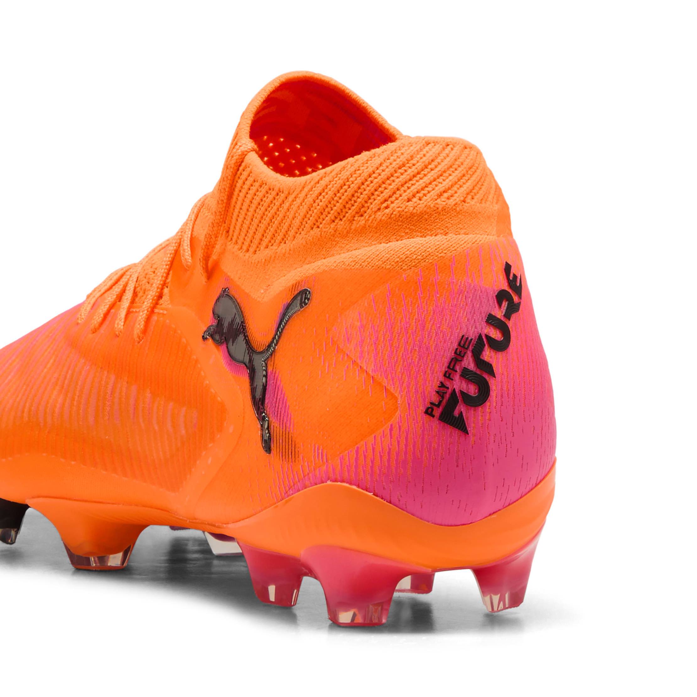 PUMA FUTURE 8 Ultimate FG Firm Ground (FG) PUMA
