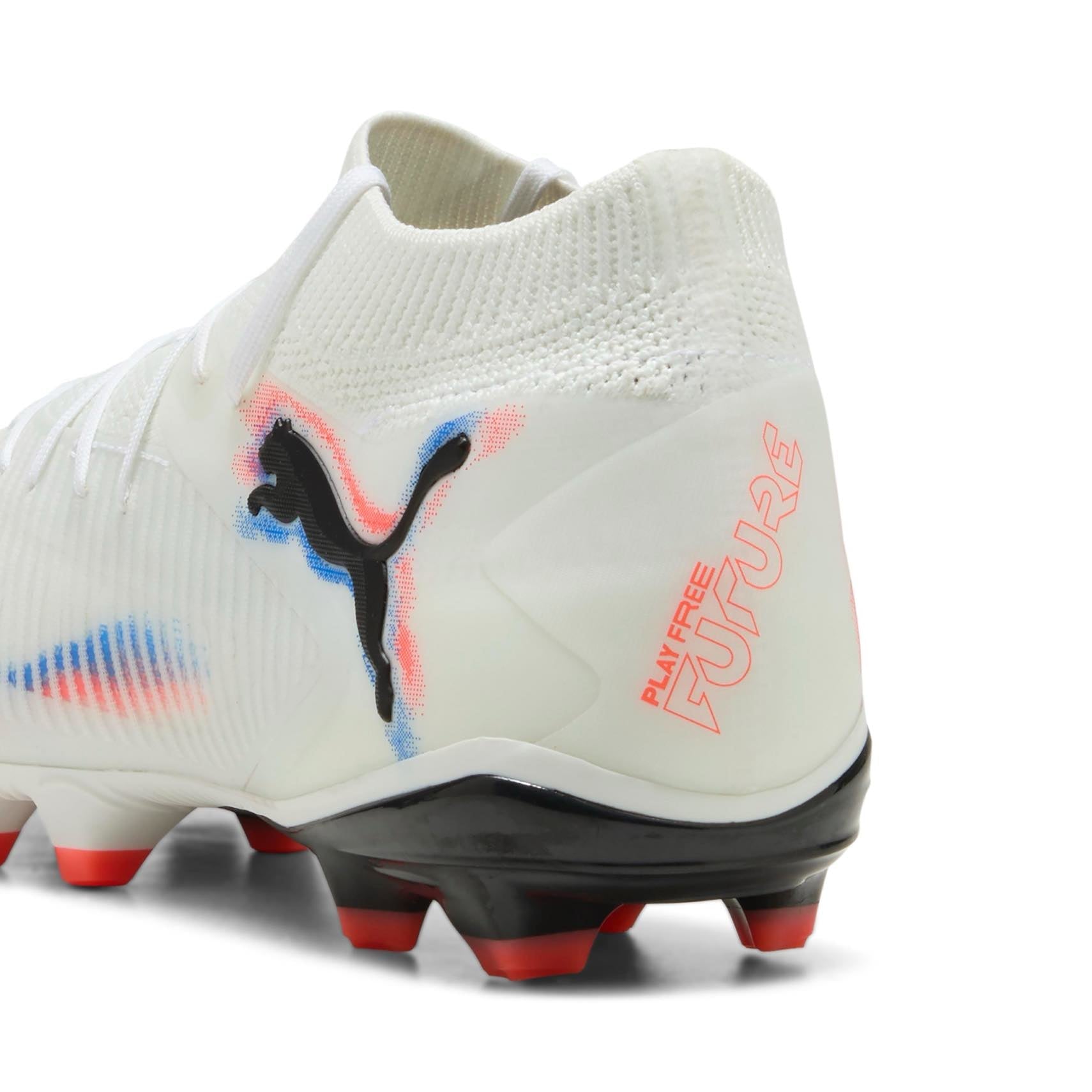 PUMA FUTURE 8 Pro FG/AG Firm Ground PUMA