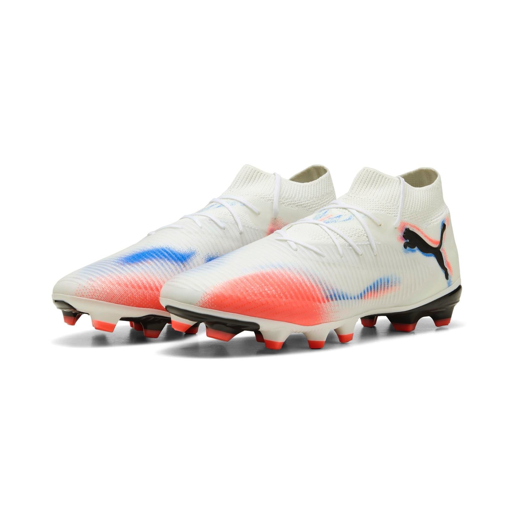 PUMA FUTURE 8 Pro FG/AG Firm Ground PUMA