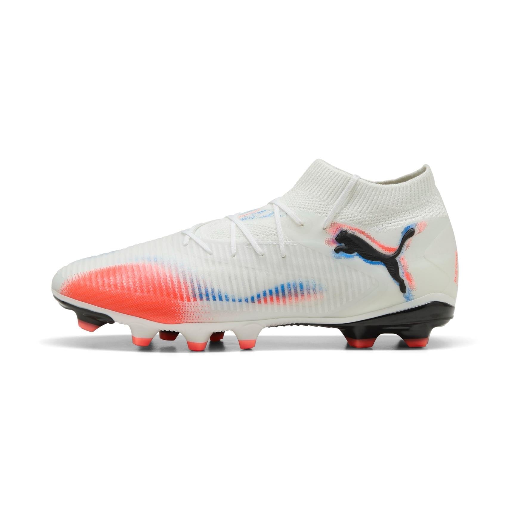 PUMA FUTURE 8 Pro FG/AG Firm Ground PUMA
