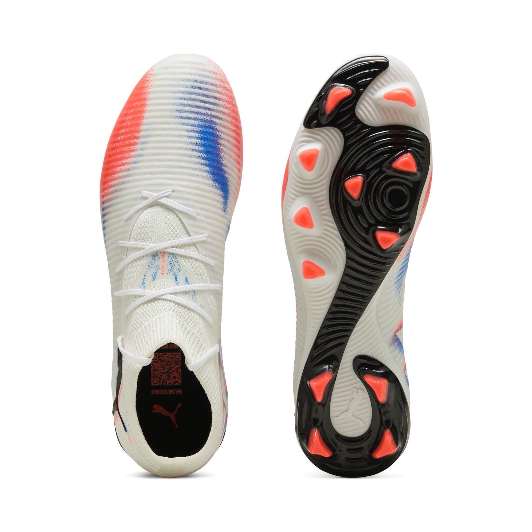 PUMA FUTURE 8 Pro FG/AG Firm Ground PUMA