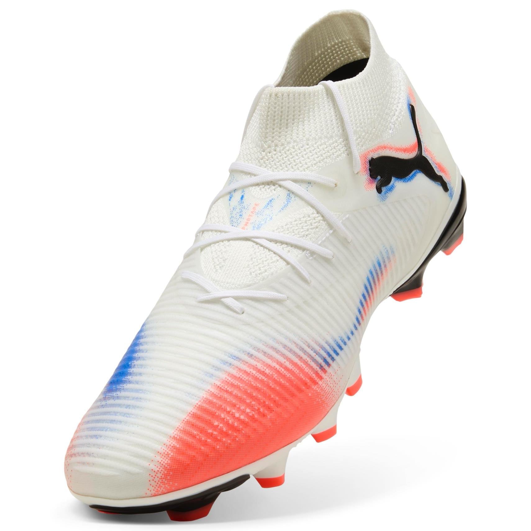PUMA FUTURE 8 Pro FG/AG Firm Ground PUMA
