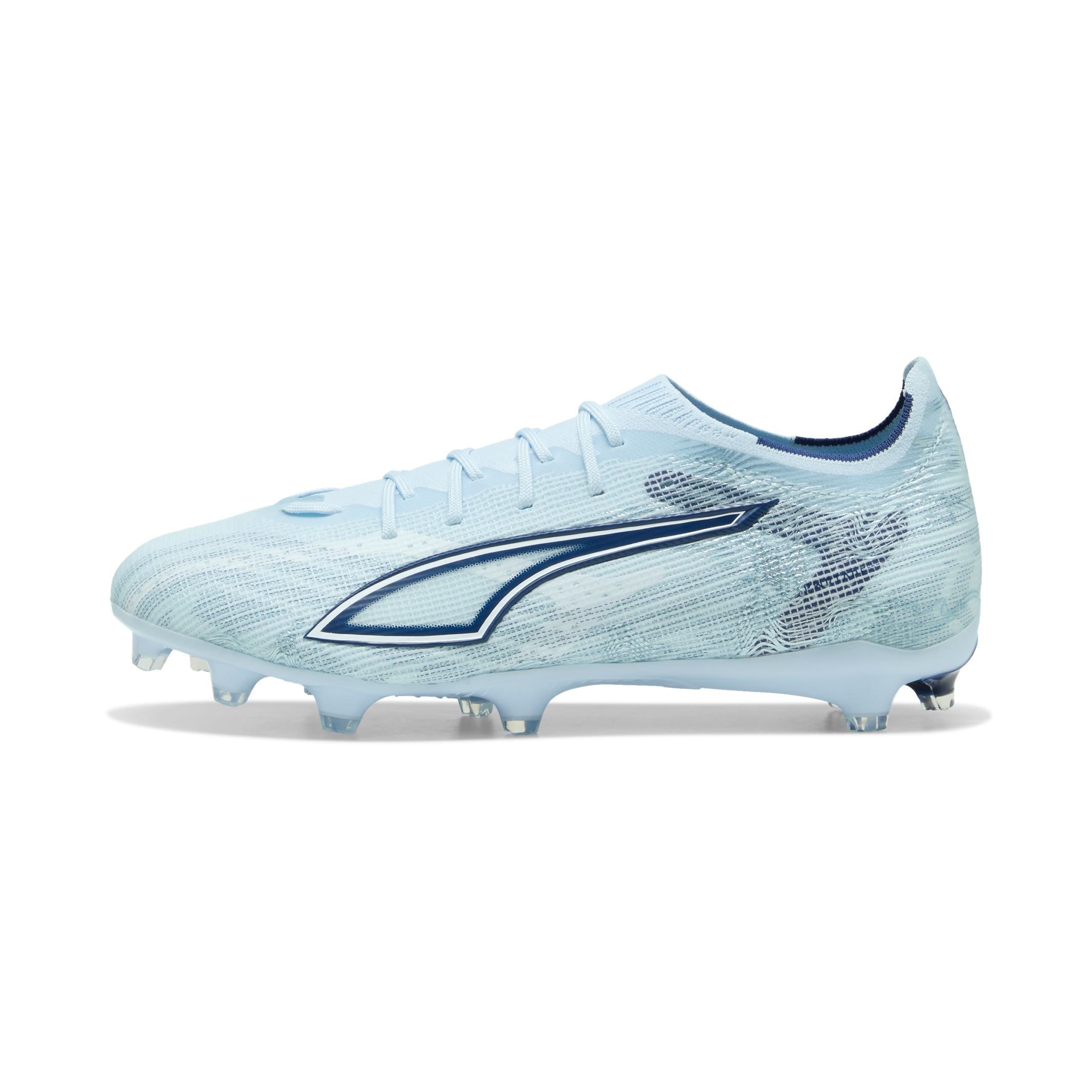 PUMA ULTRA 6 Pro FG/AG Firm Ground (FG) PUMA