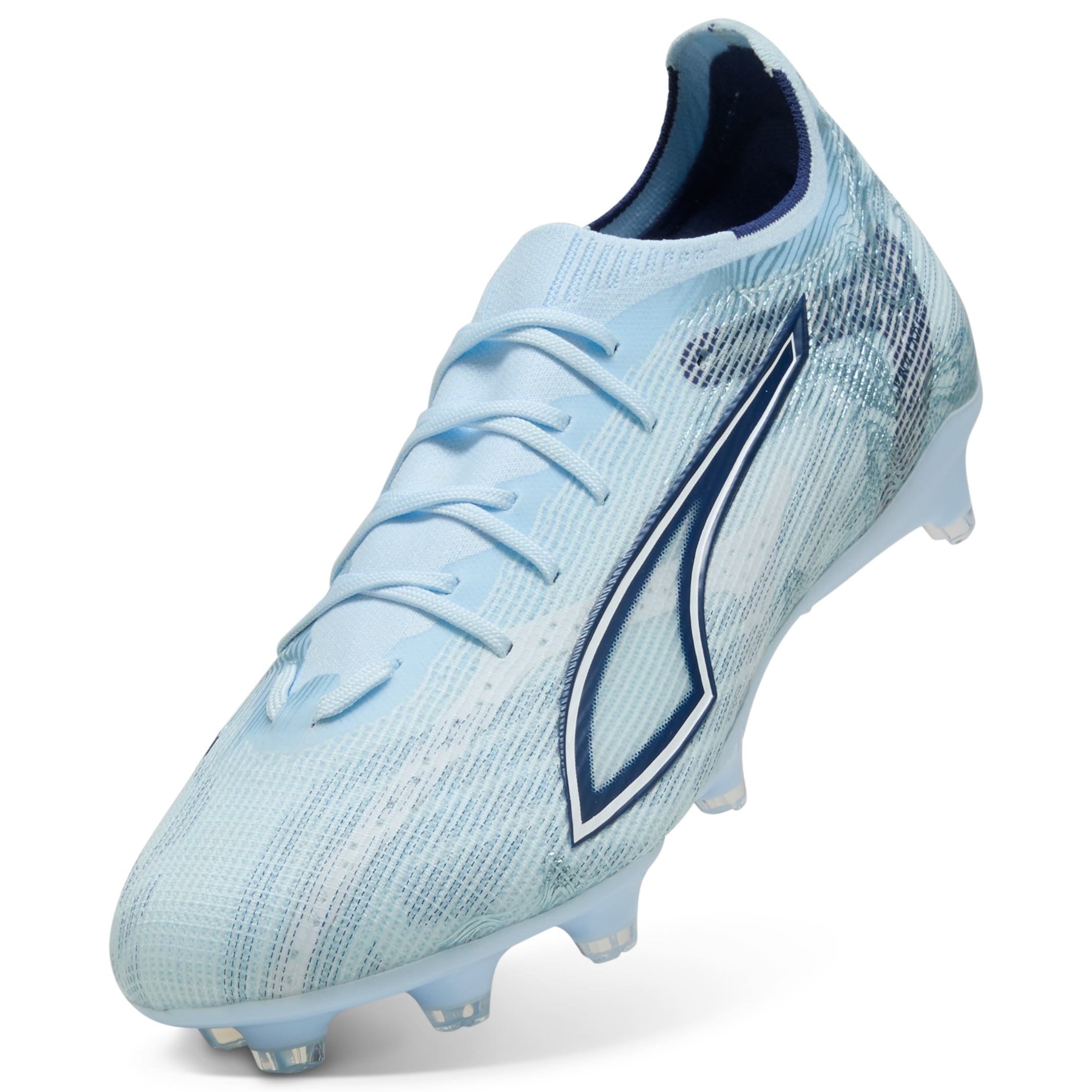 PUMA ULTRA 6 Pro FG/AG Firm Ground (FG) PUMA