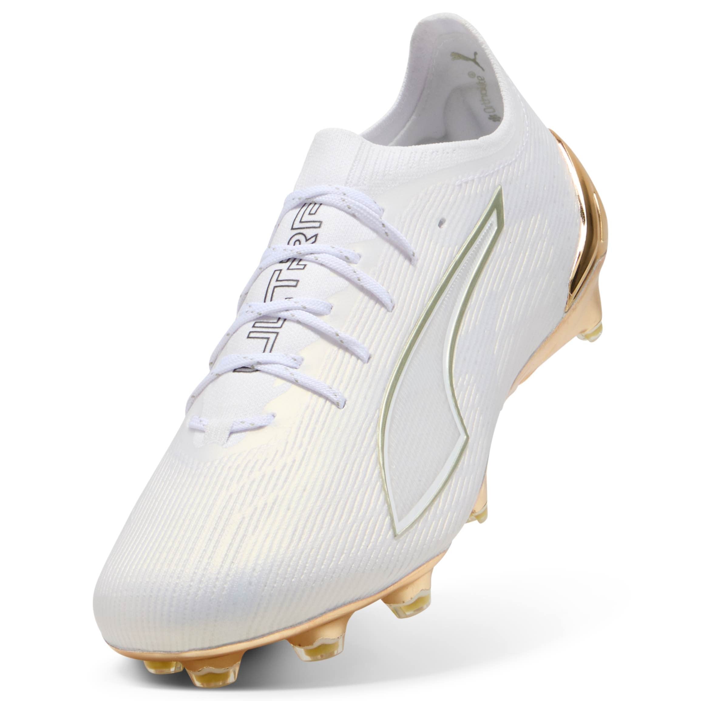 PUMA ULTRA 6 Ultimate FG Firm Ground (FG) PUMA
