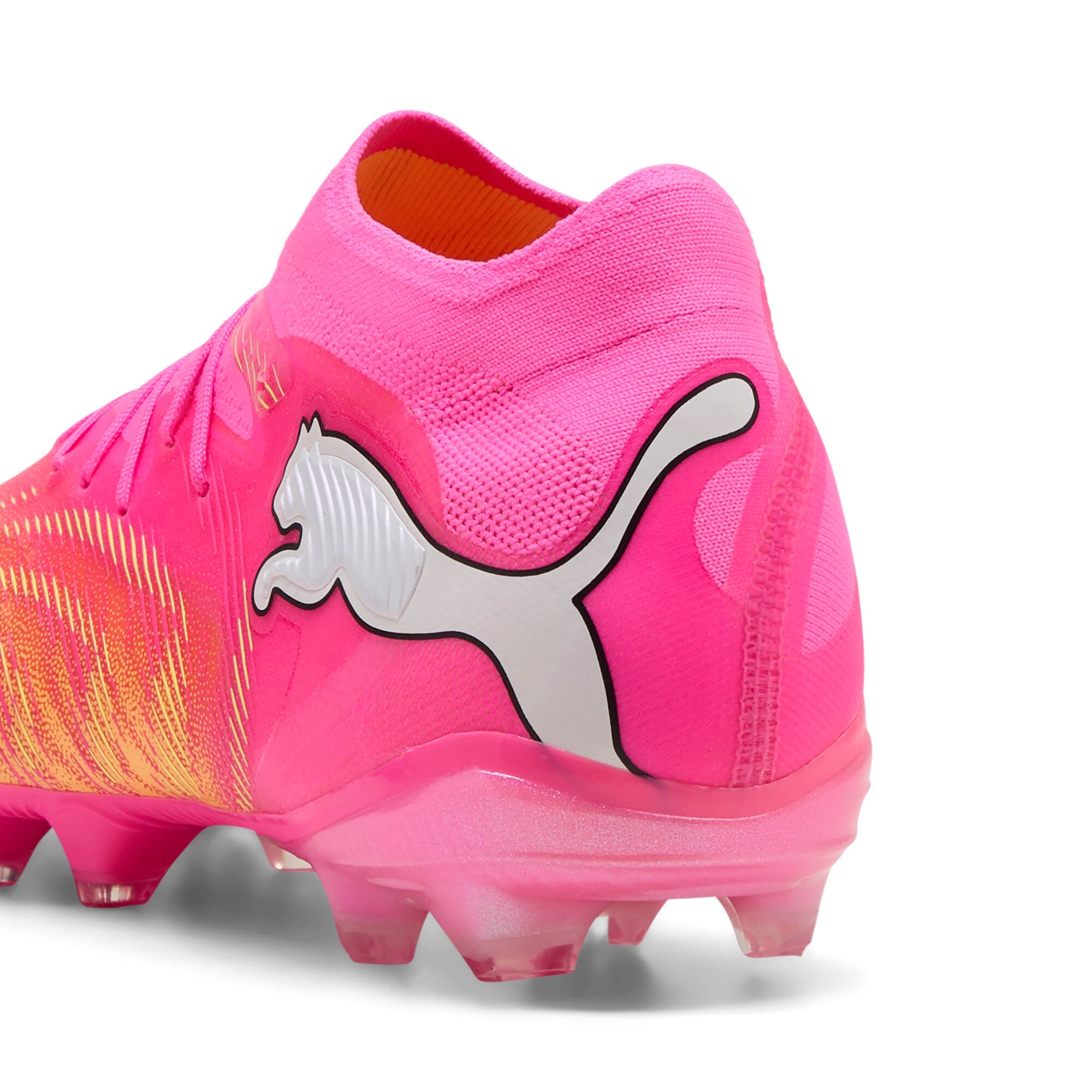 PUMA FUTURE 9 Pro FG/AG Firm Ground (FG) PUMA