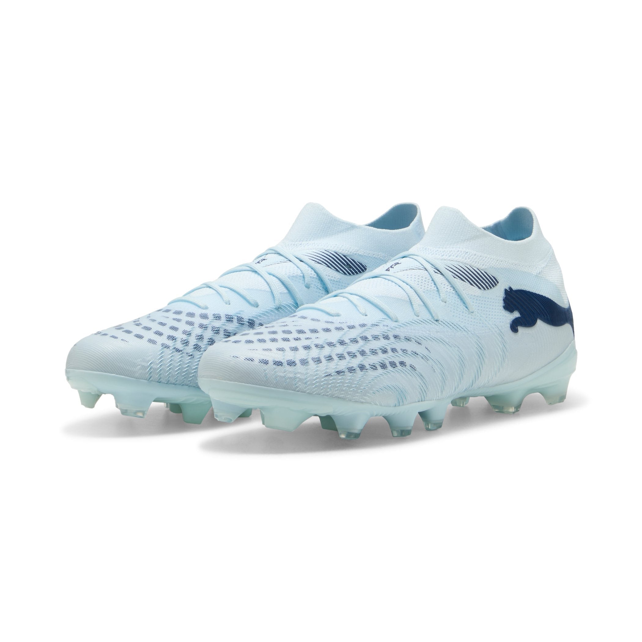 PUMA FUTURE 9 Match FG/AG Firm Ground (FG) PUMA
